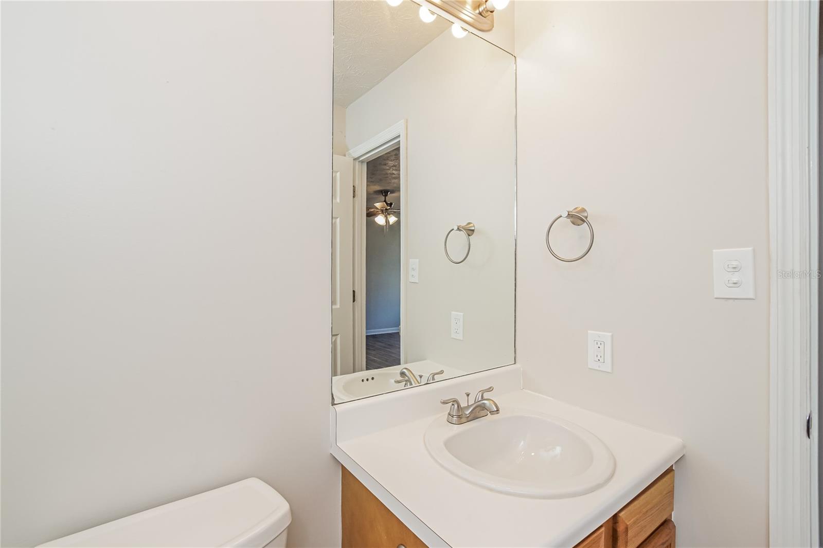 MEADOW WOODS VILLAGE 09 PH 02 - Residential Lease