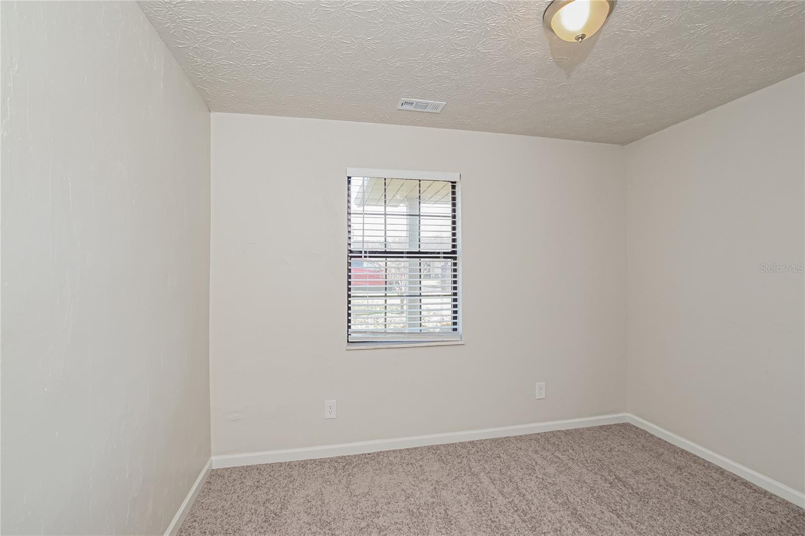 MEADOW WOODS VILLAGE 09 PH 02 - Residential Lease