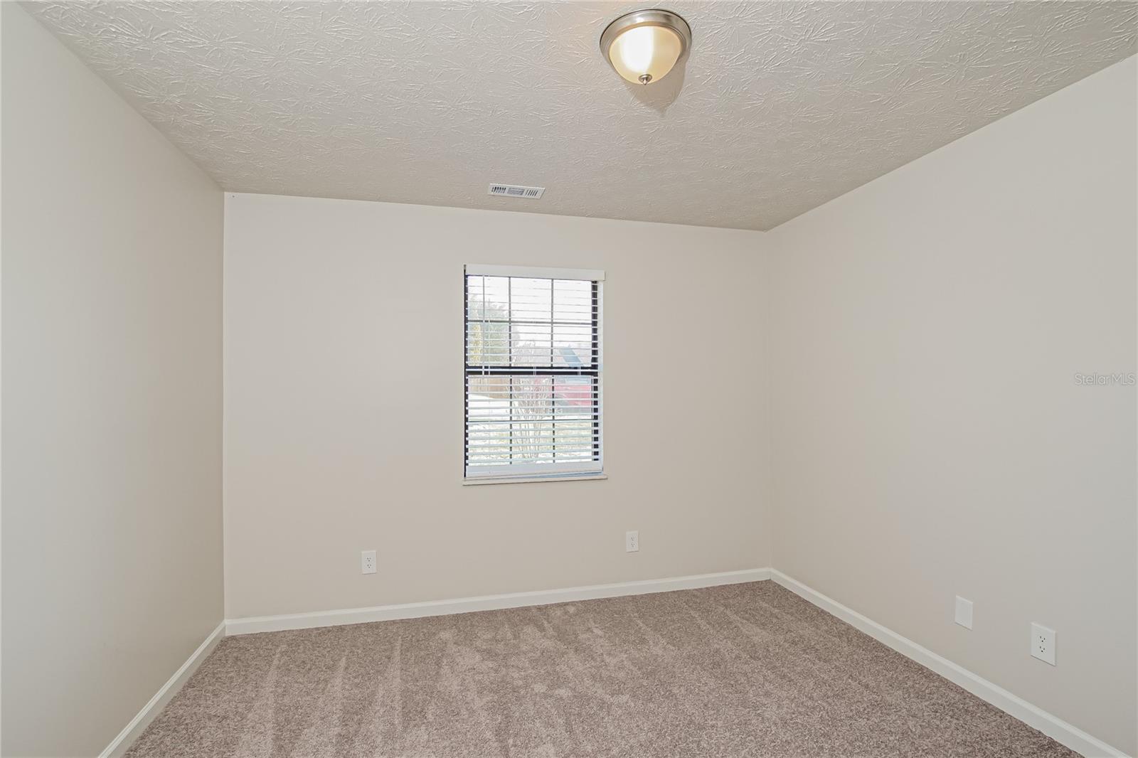 MEADOW WOODS VILLAGE 09 PH 02 - Residential Lease