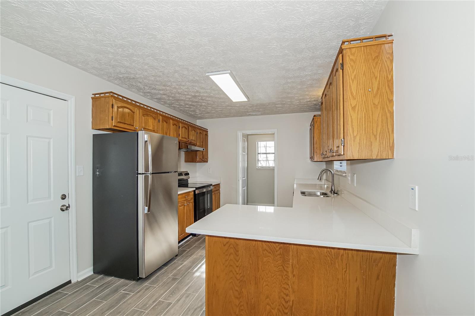 MEADOW WOODS VILLAGE 09 PH 02 - Residential Lease