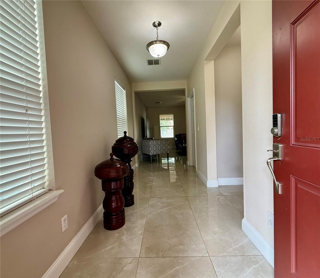 Photo of 2646 San Simeon Way, Kissimmee, FL 34741 (MLS # S5159704)
