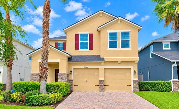 2646 SAN SIMEON WAY, KISSIMMEE, FL 34741 - Image c2720a7a18e662ee280e8c5484a2b7a3/664487548