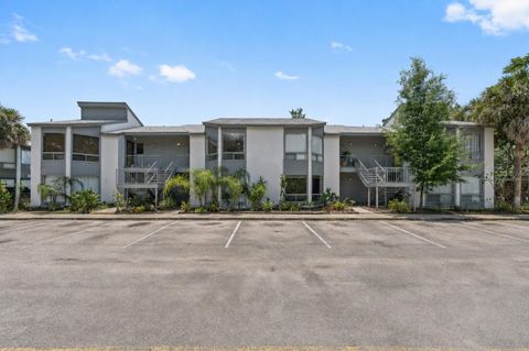 Photo of 4312 Lakeway Drive #12F, Orlando, FL 32839 (MLS # O6415177)