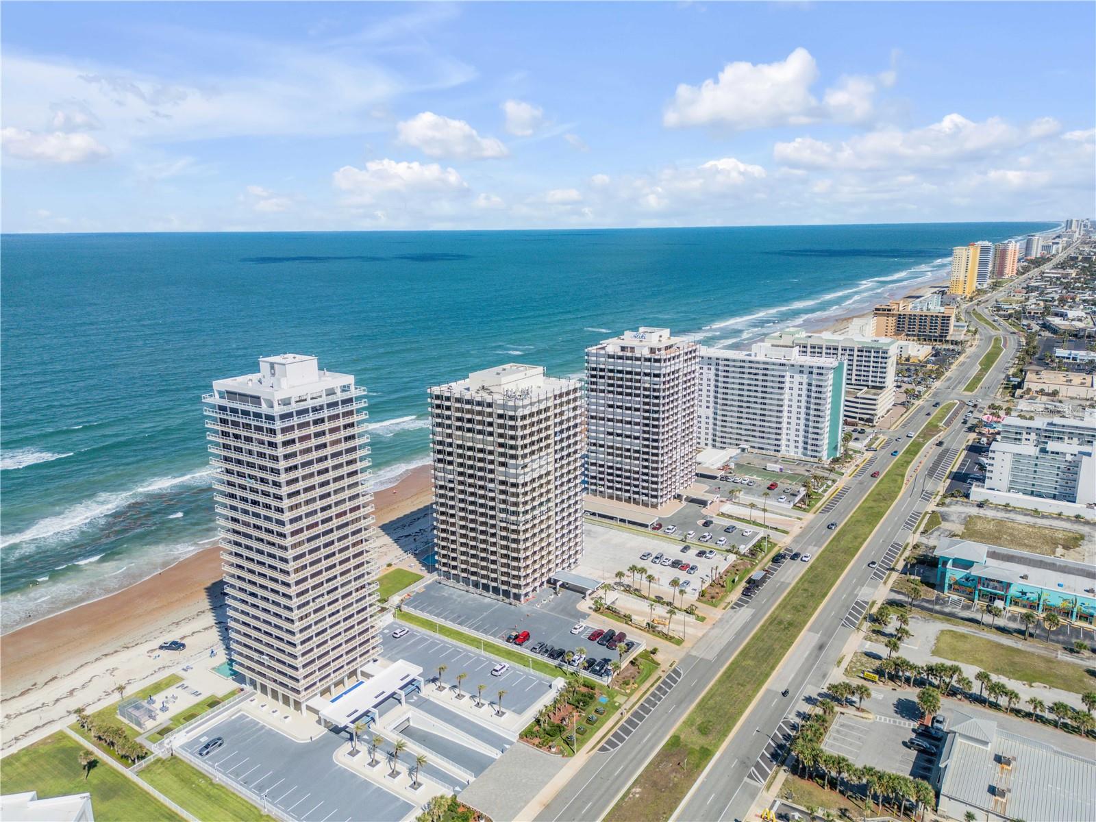 2900 N ATLANTIC AVENUE 2106