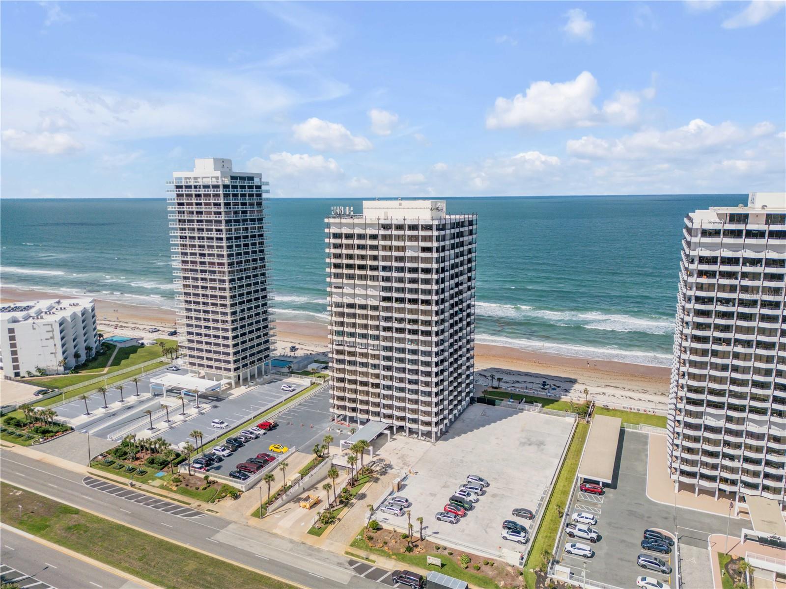 2900 N ATLANTIC AVENUE 2106