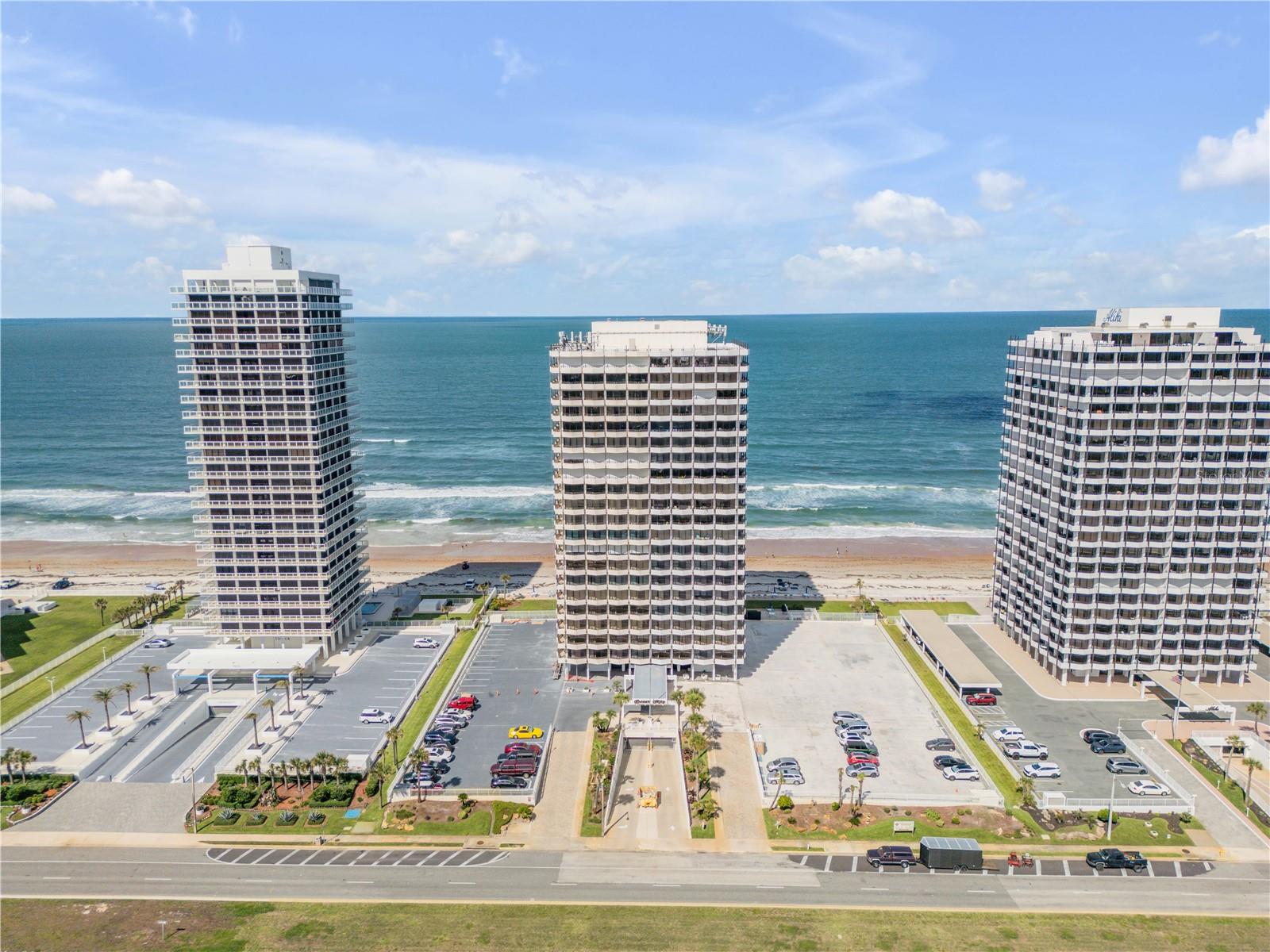 2900 N ATLANTIC AVENUE 2106