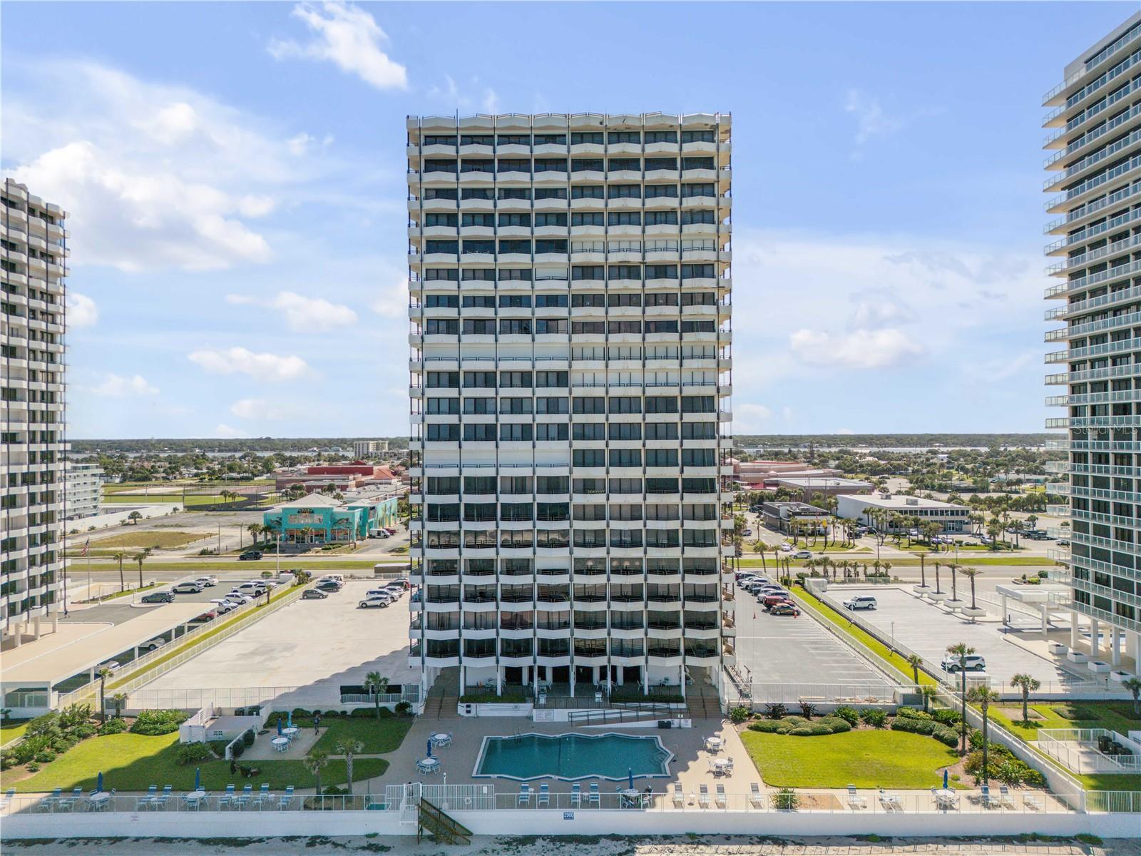 2900 N ATLANTIC AVENUE 2106