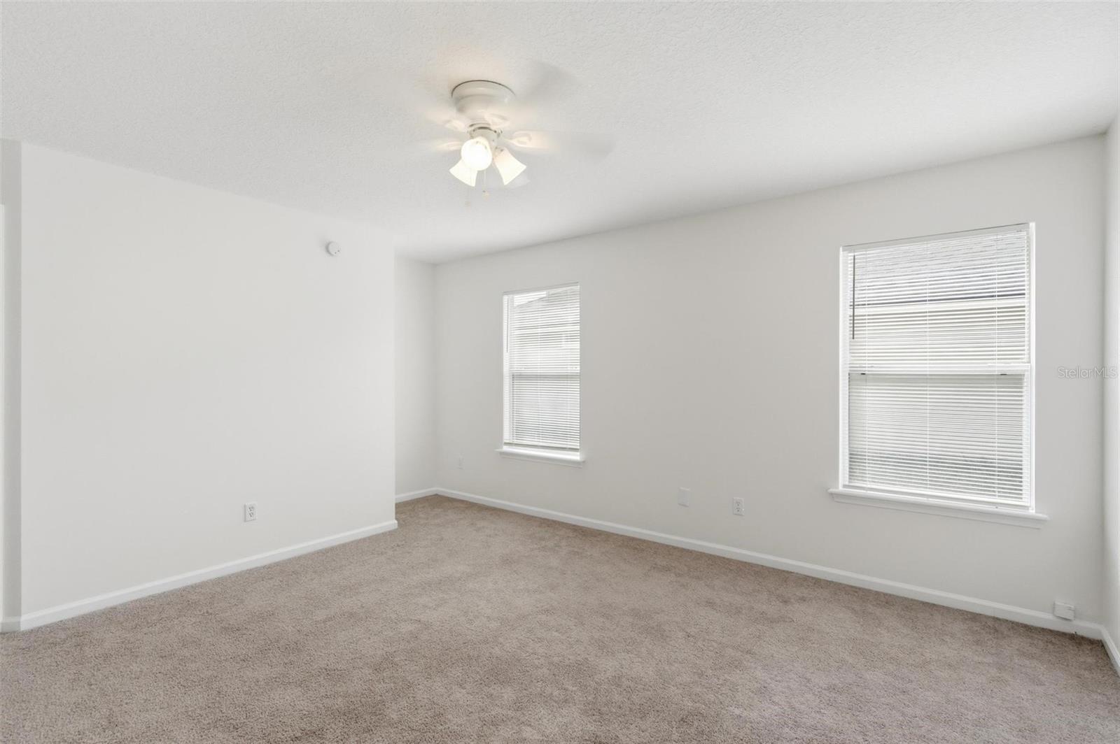 BRANDYWINE UNIT 3-A - Residential