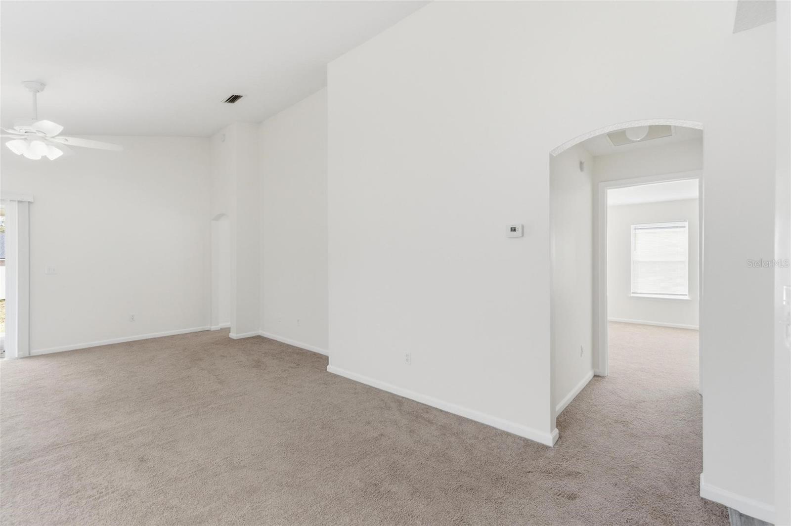 BRANDYWINE UNIT 3-A - Residential