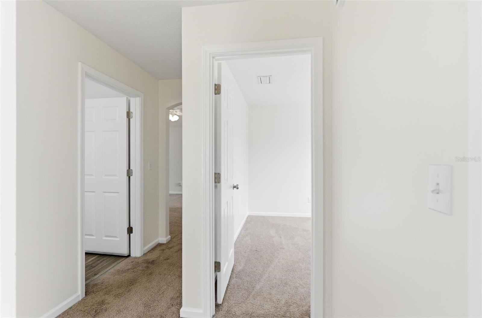 BRANDYWINE UNIT 3-A - Residential