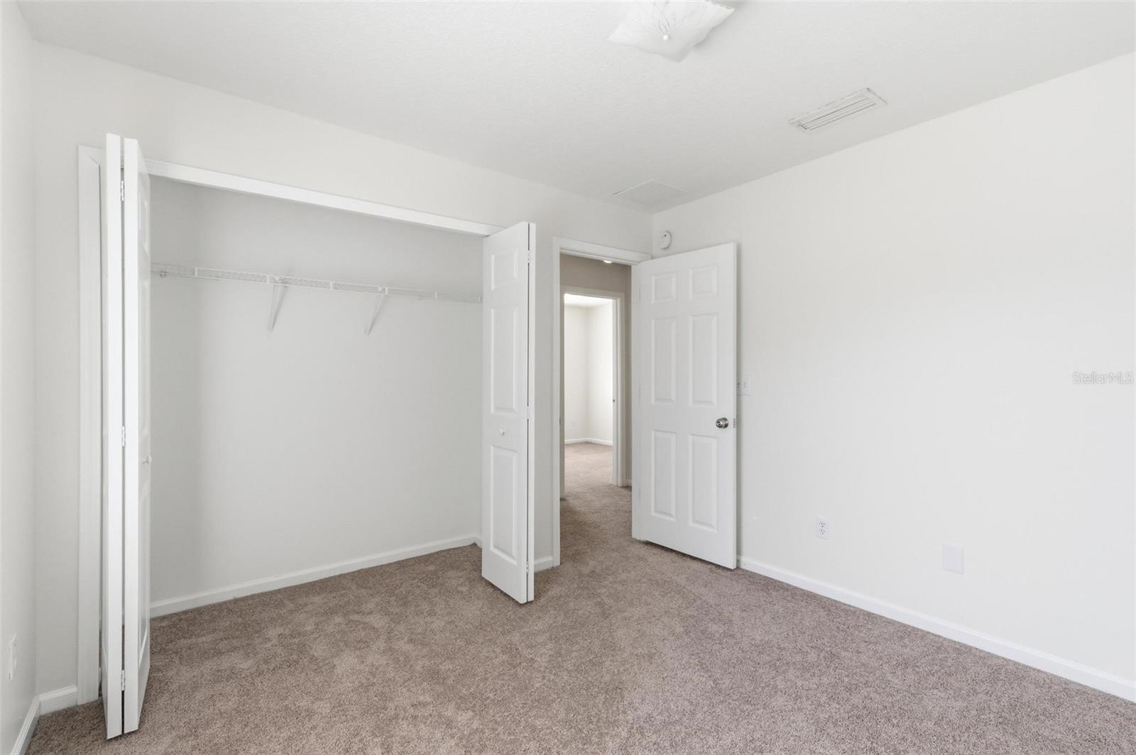 BRANDYWINE UNIT 3-A - Residential