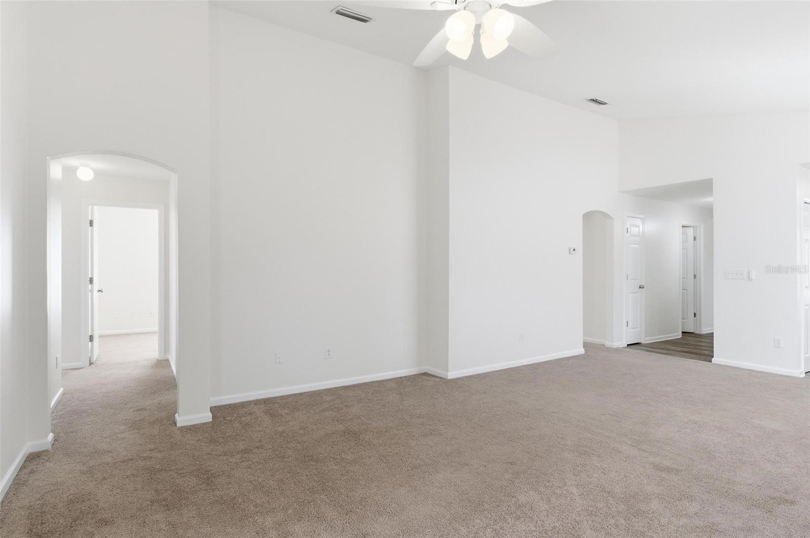 BRANDYWINE UNIT 3-A - Residential