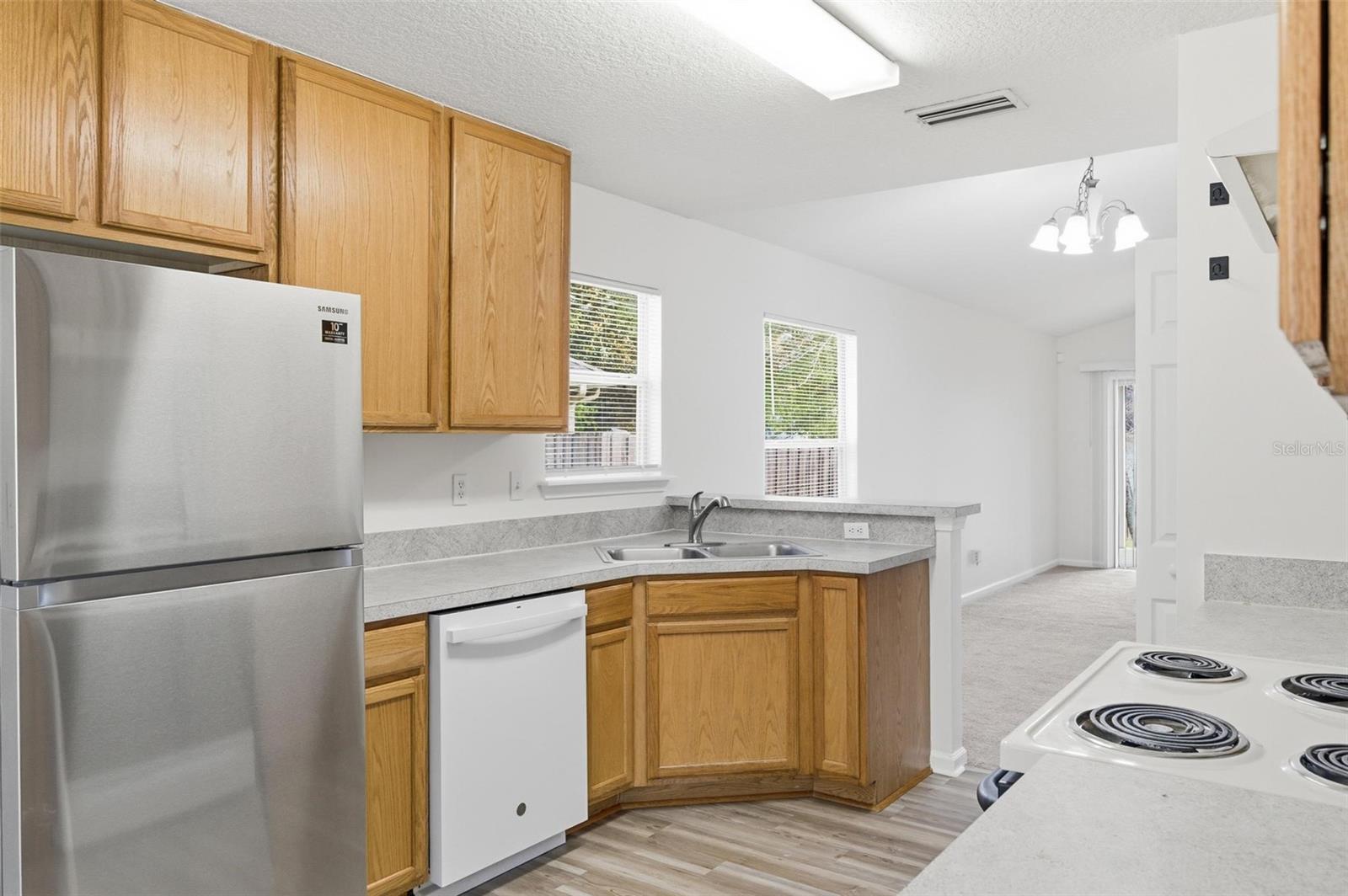 BRANDYWINE UNIT 3-A - Residential