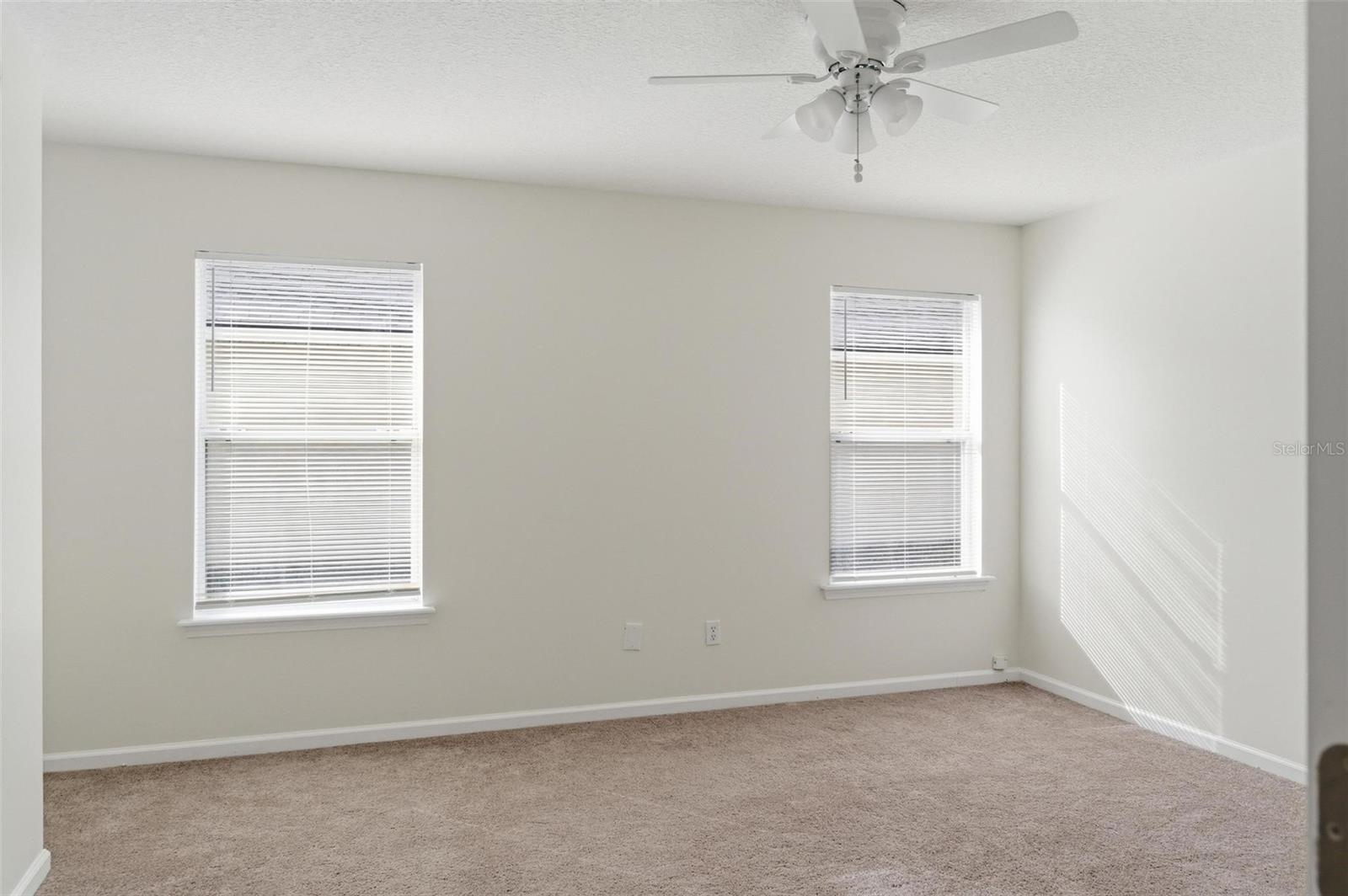 BRANDYWINE UNIT 3-A - Residential