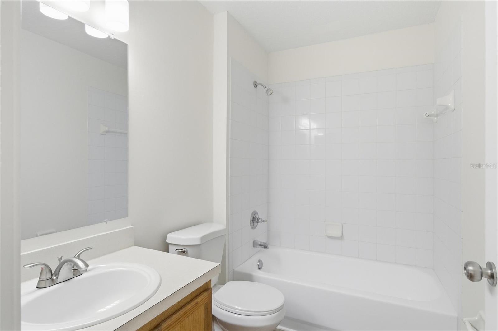 BRANDYWINE UNIT 3-A - Residential