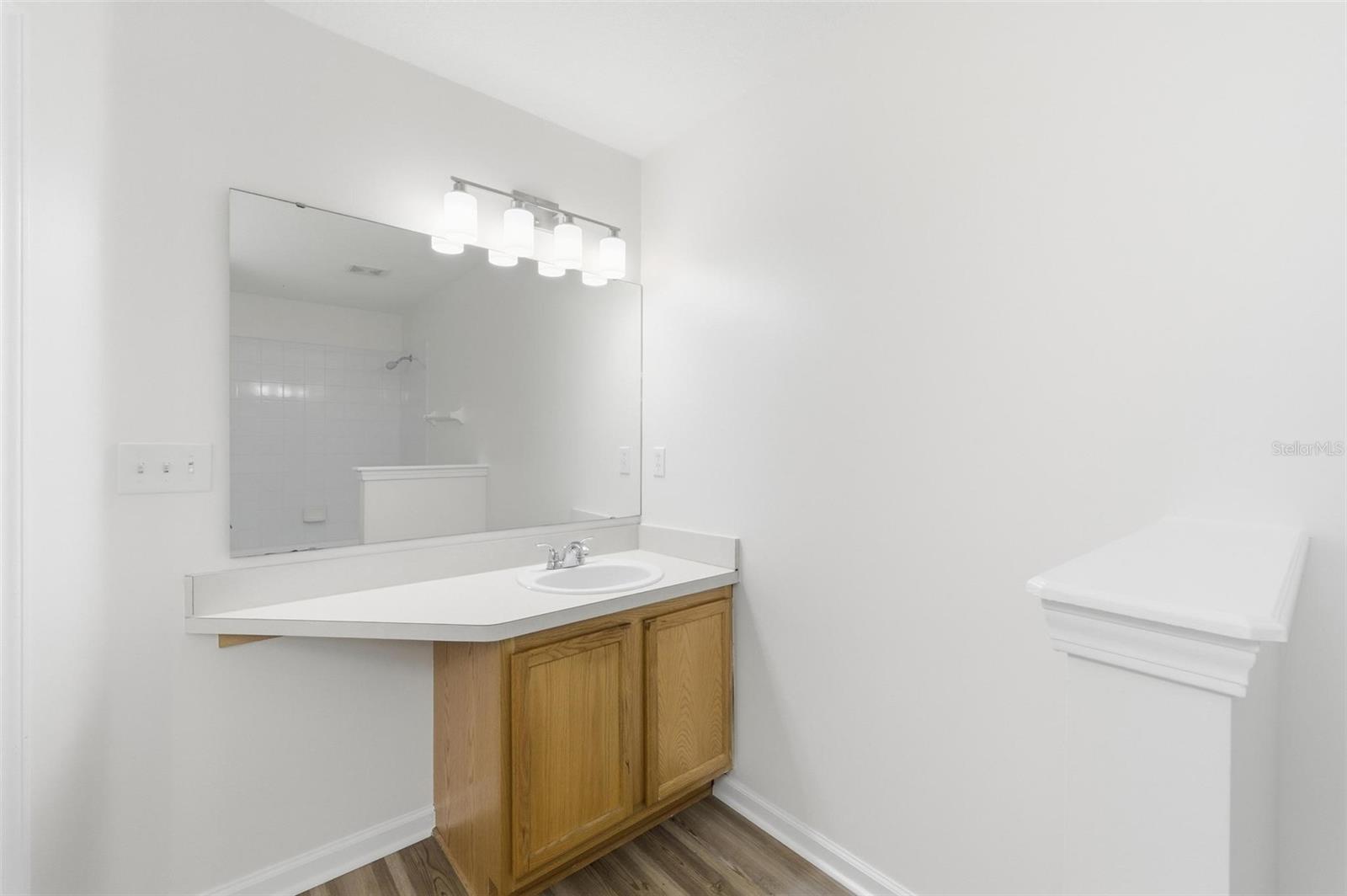 BRANDYWINE UNIT 3-A - Residential