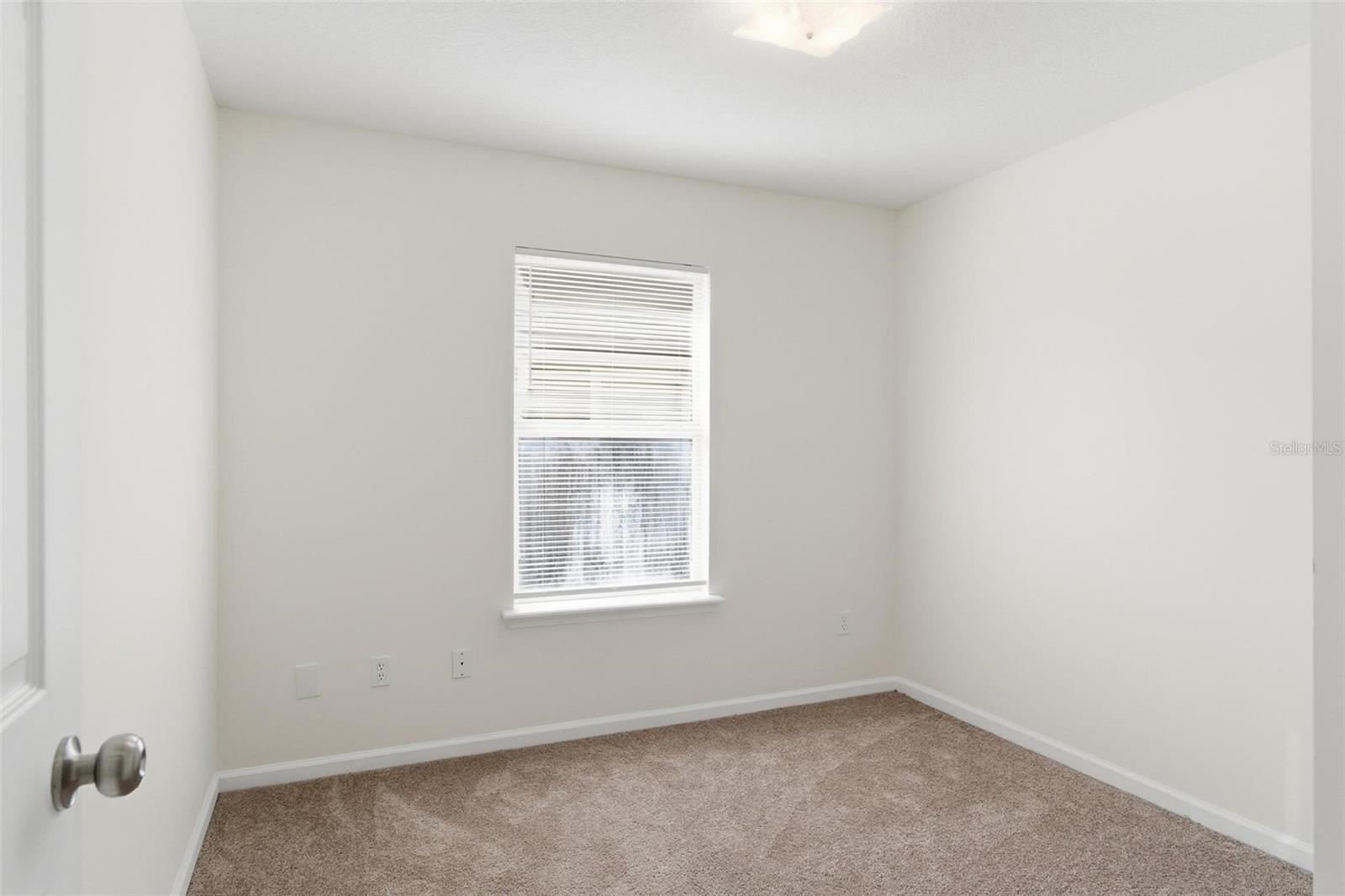 BRANDYWINE UNIT 3-A - Residential