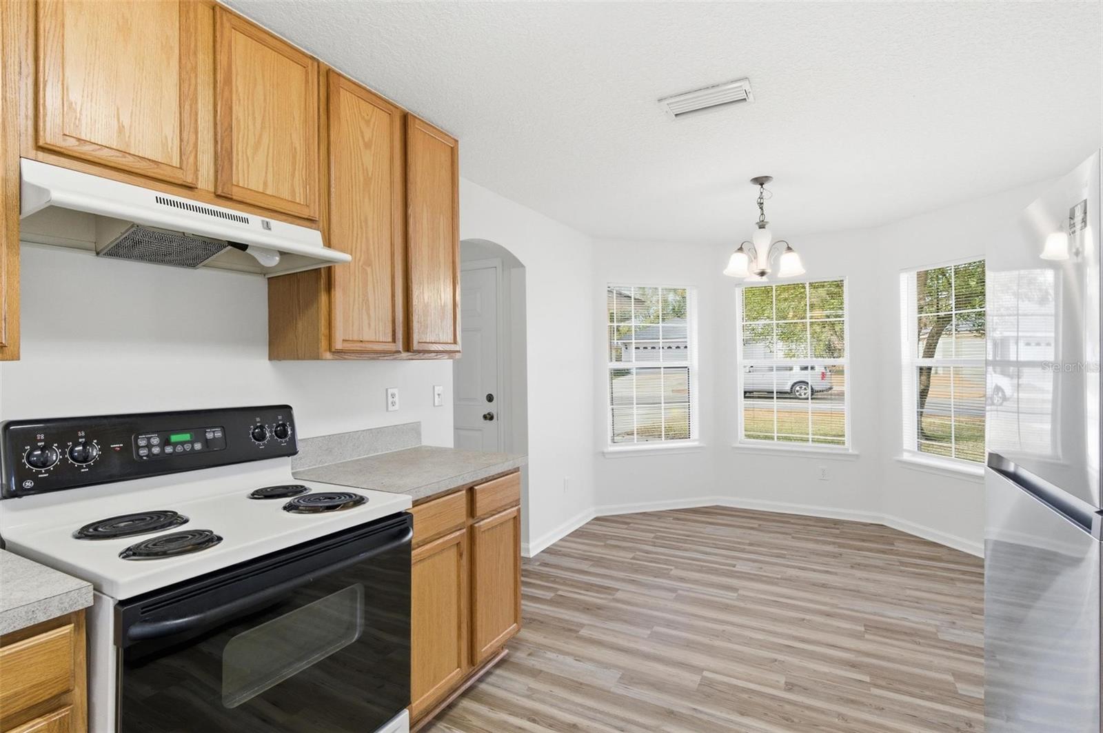 BRANDYWINE UNIT 3-A - Residential