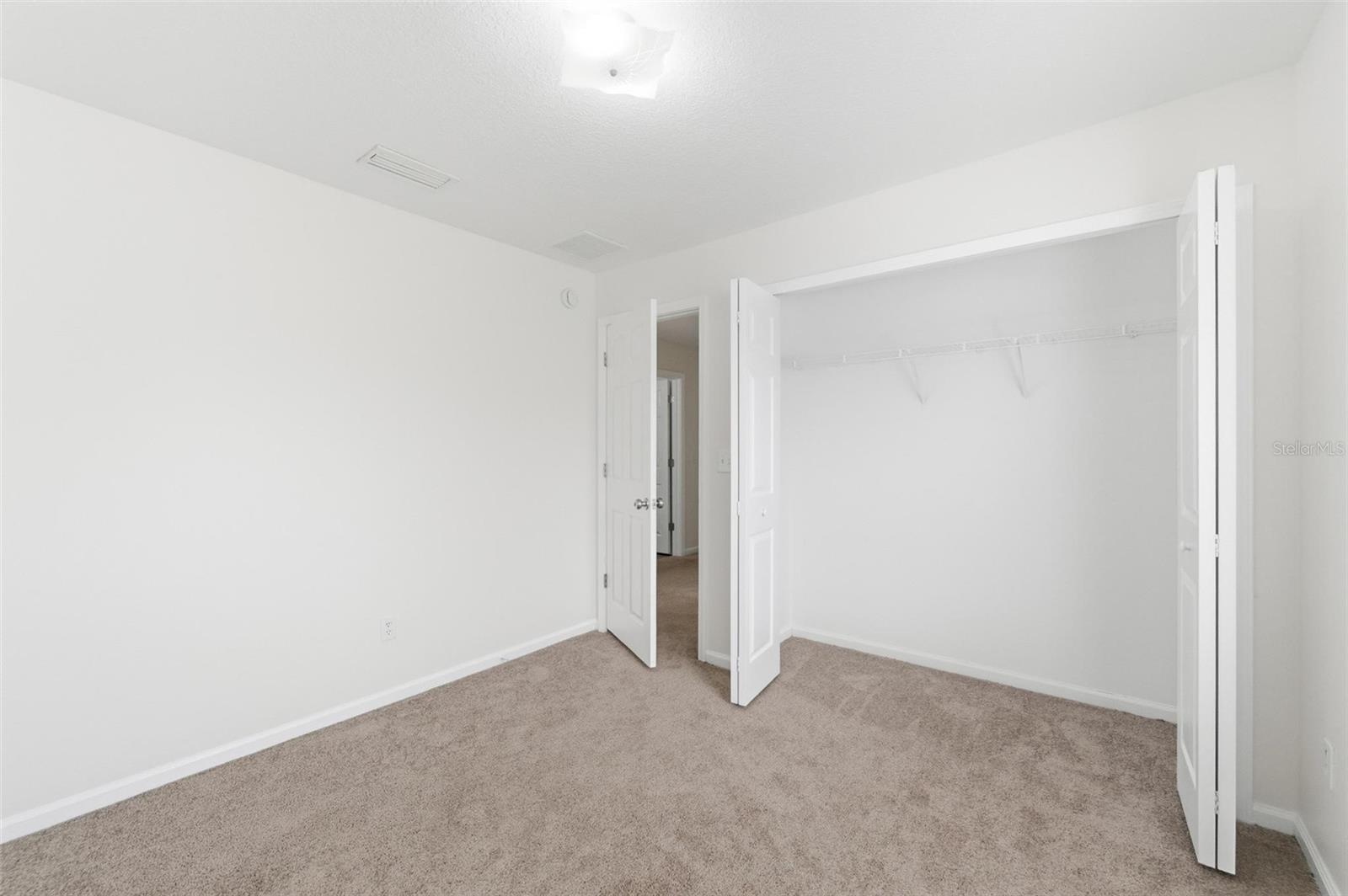 BRANDYWINE UNIT 3-A - Residential