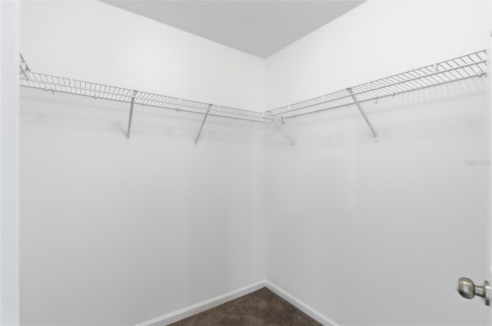 BRANDYWINE UNIT 3-A - Residential