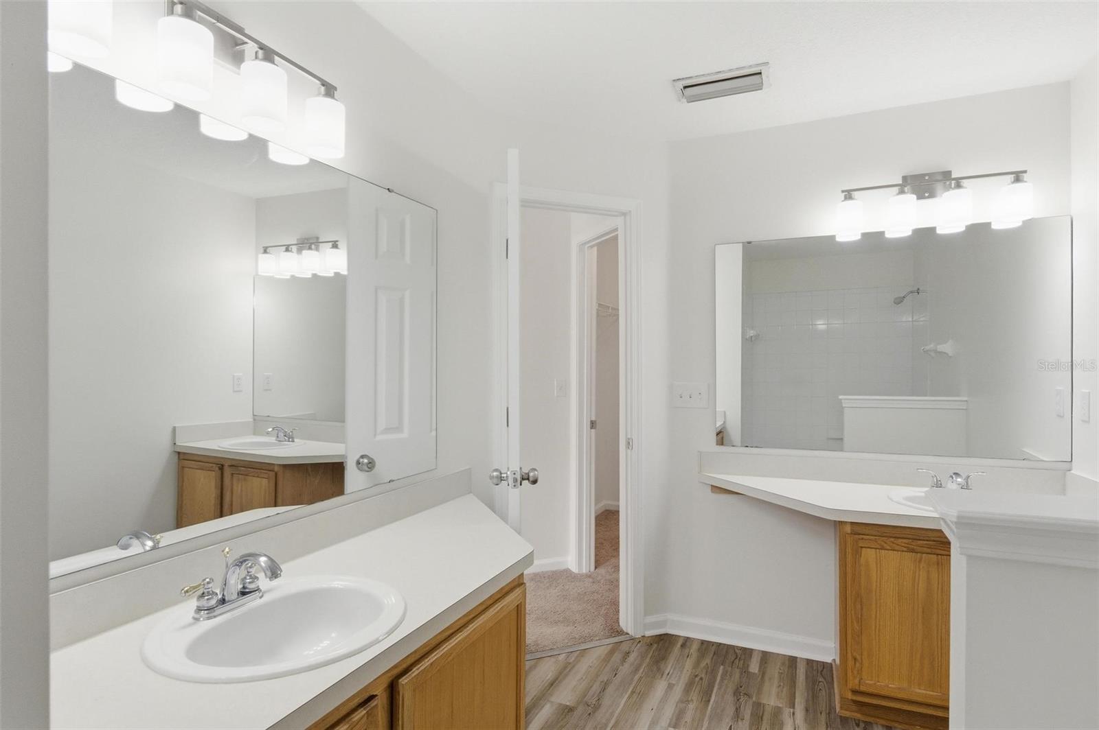 BRANDYWINE UNIT 3-A - Residential