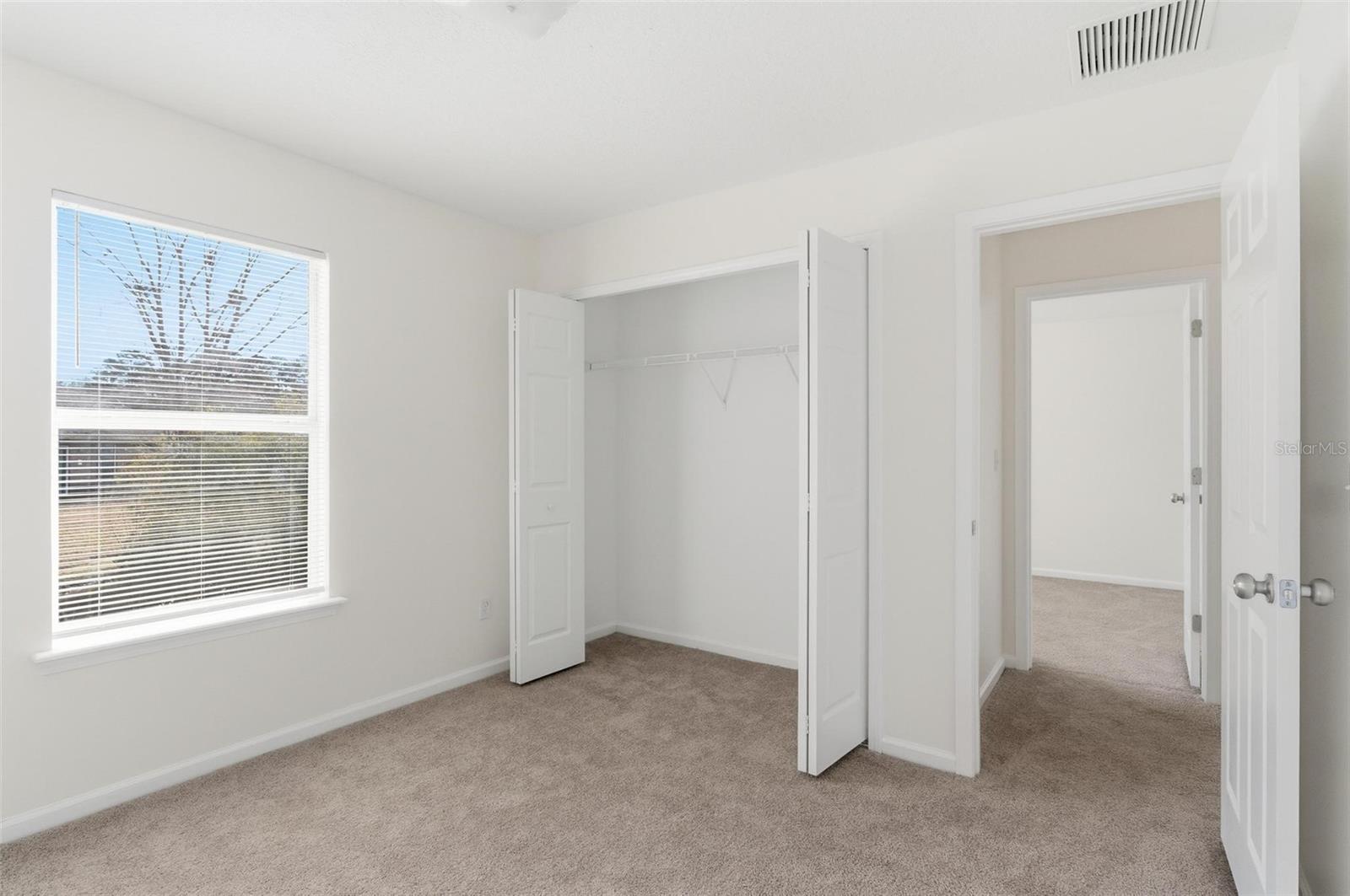 BRANDYWINE UNIT 3-A - Residential