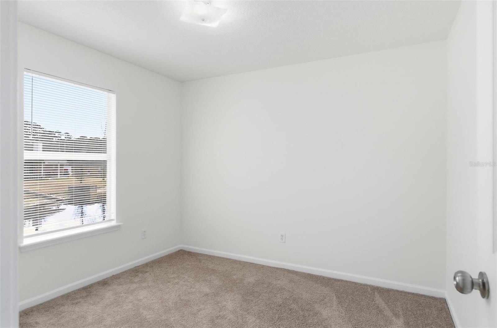 BRANDYWINE UNIT 3-A - Residential