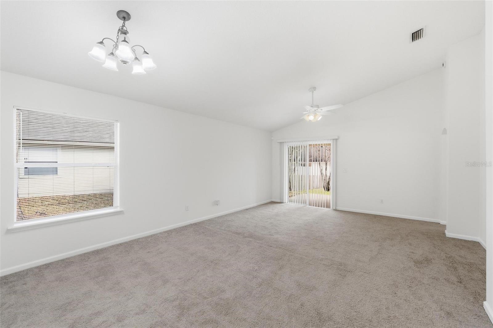 BRANDYWINE UNIT 3-A - Residential