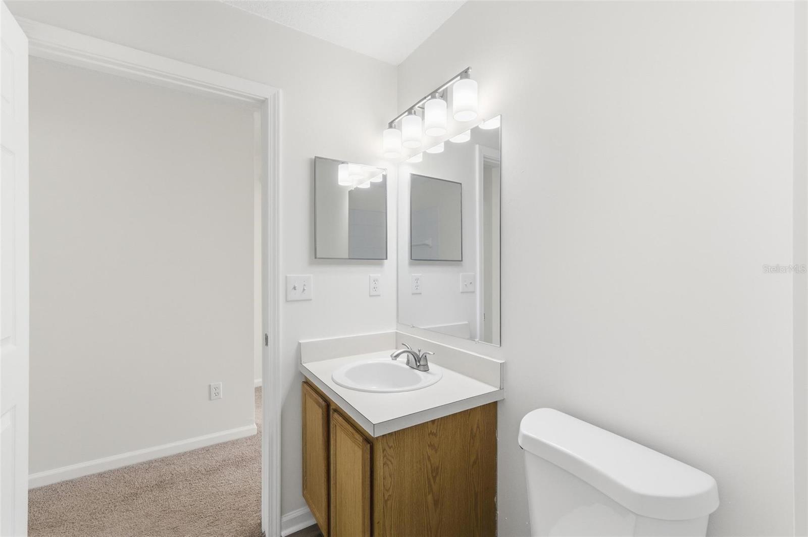 BRANDYWINE UNIT 3-A - Residential