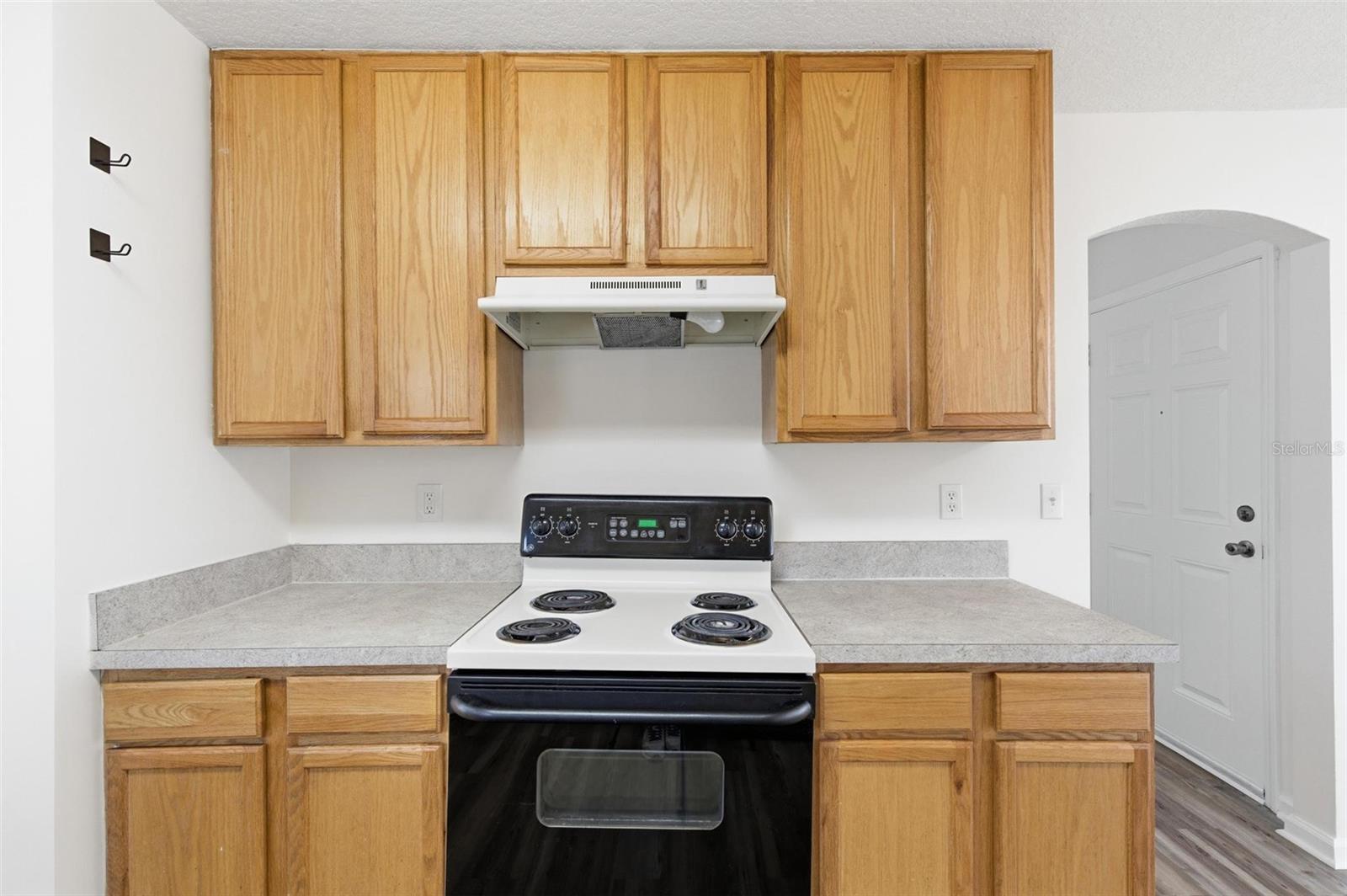 BRANDYWINE UNIT 3-A - Residential