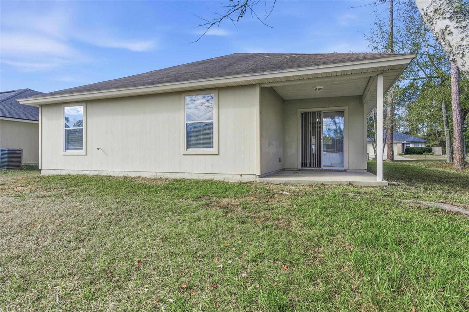 BRANDYWINE UNIT 3-A - Residential