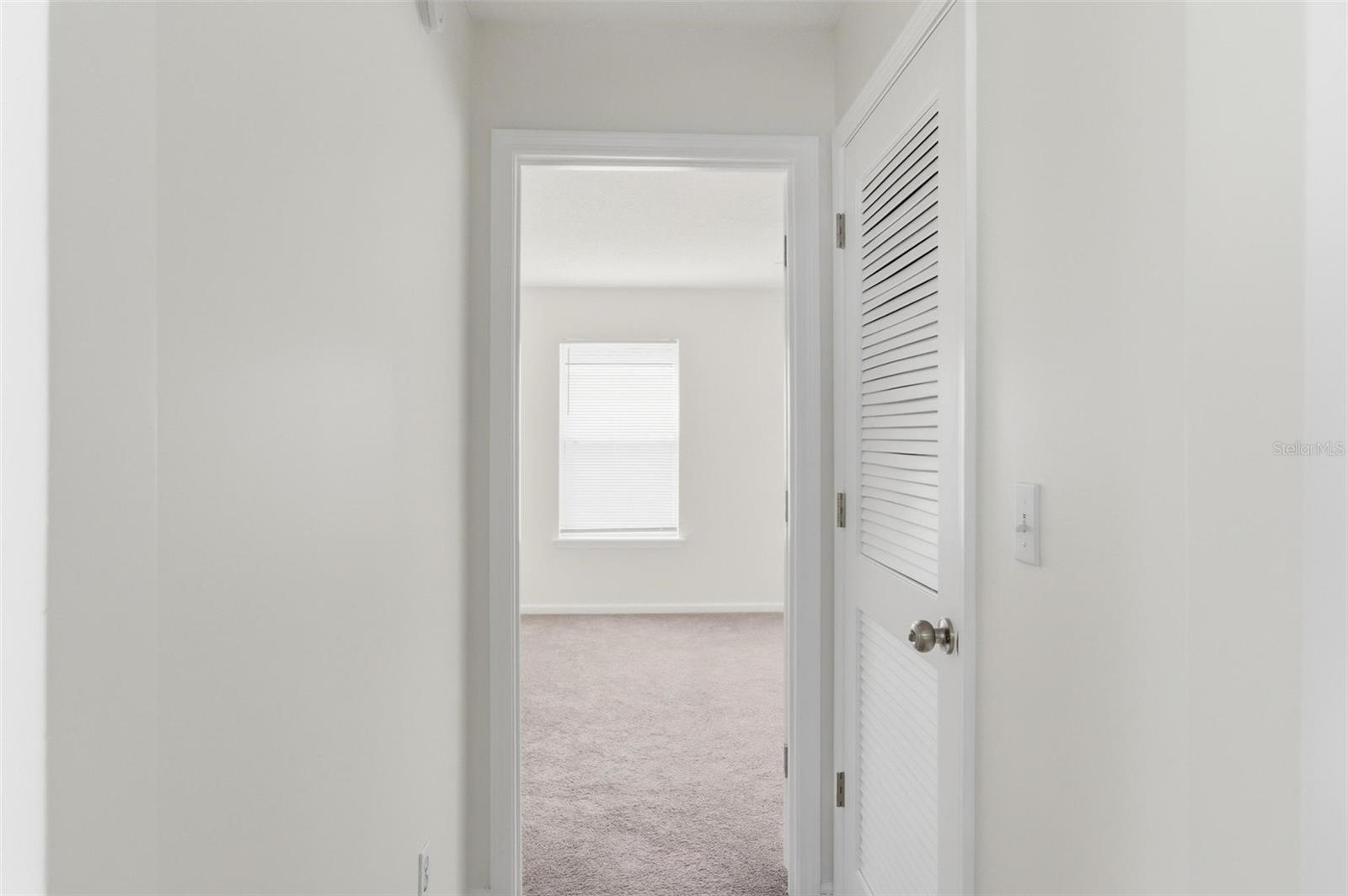 BRANDYWINE UNIT 3-A - Residential