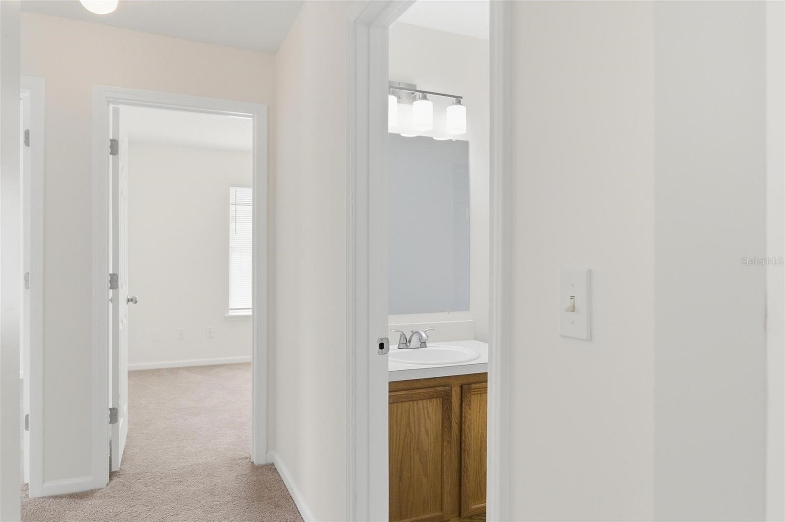 BRANDYWINE UNIT 3-A - Residential