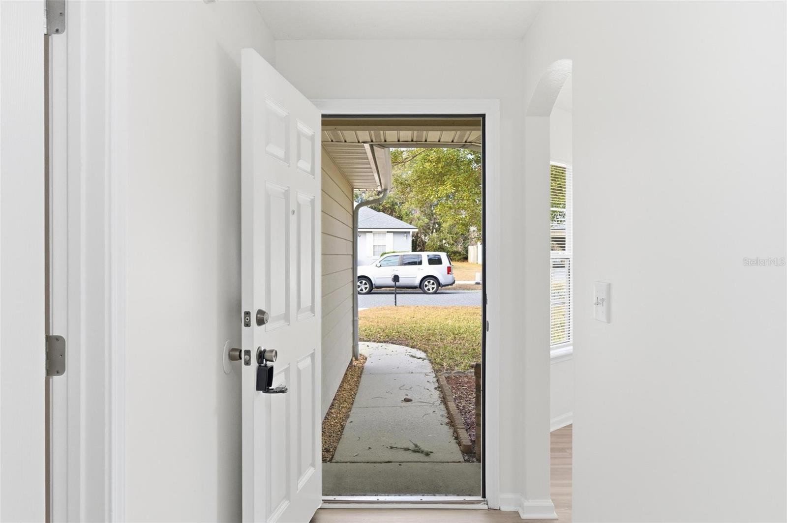 BRANDYWINE UNIT 3-A - Residential