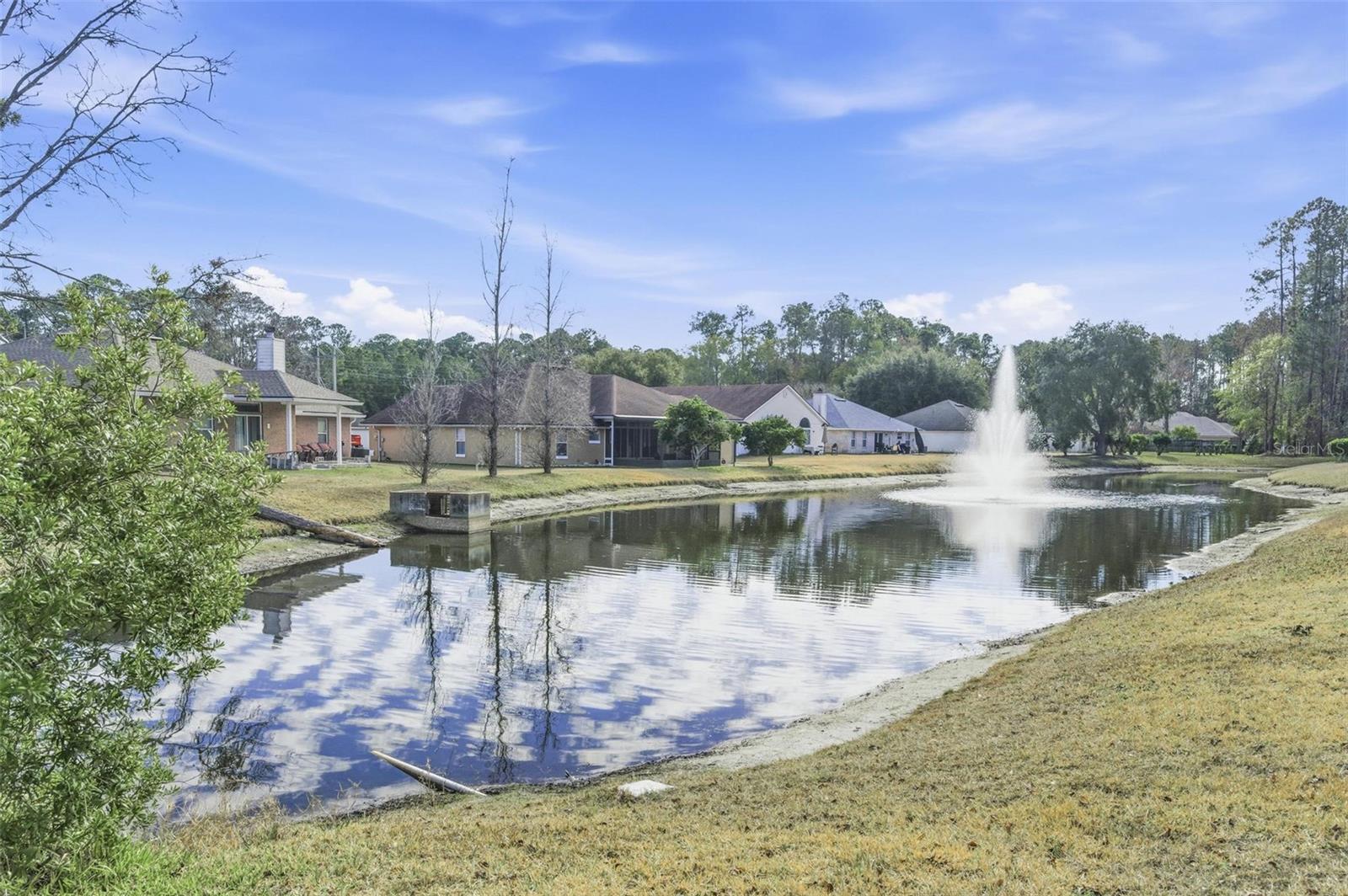 BRANDYWINE UNIT 3-A - Residential