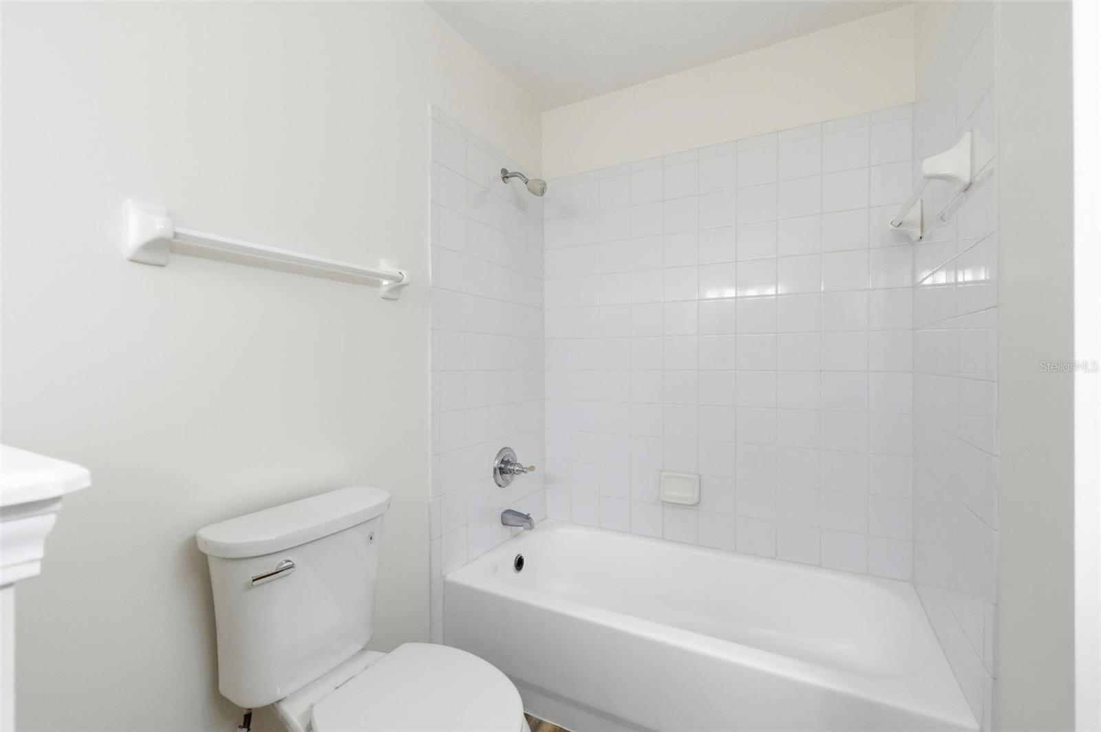 BRANDYWINE UNIT 3-A - Residential