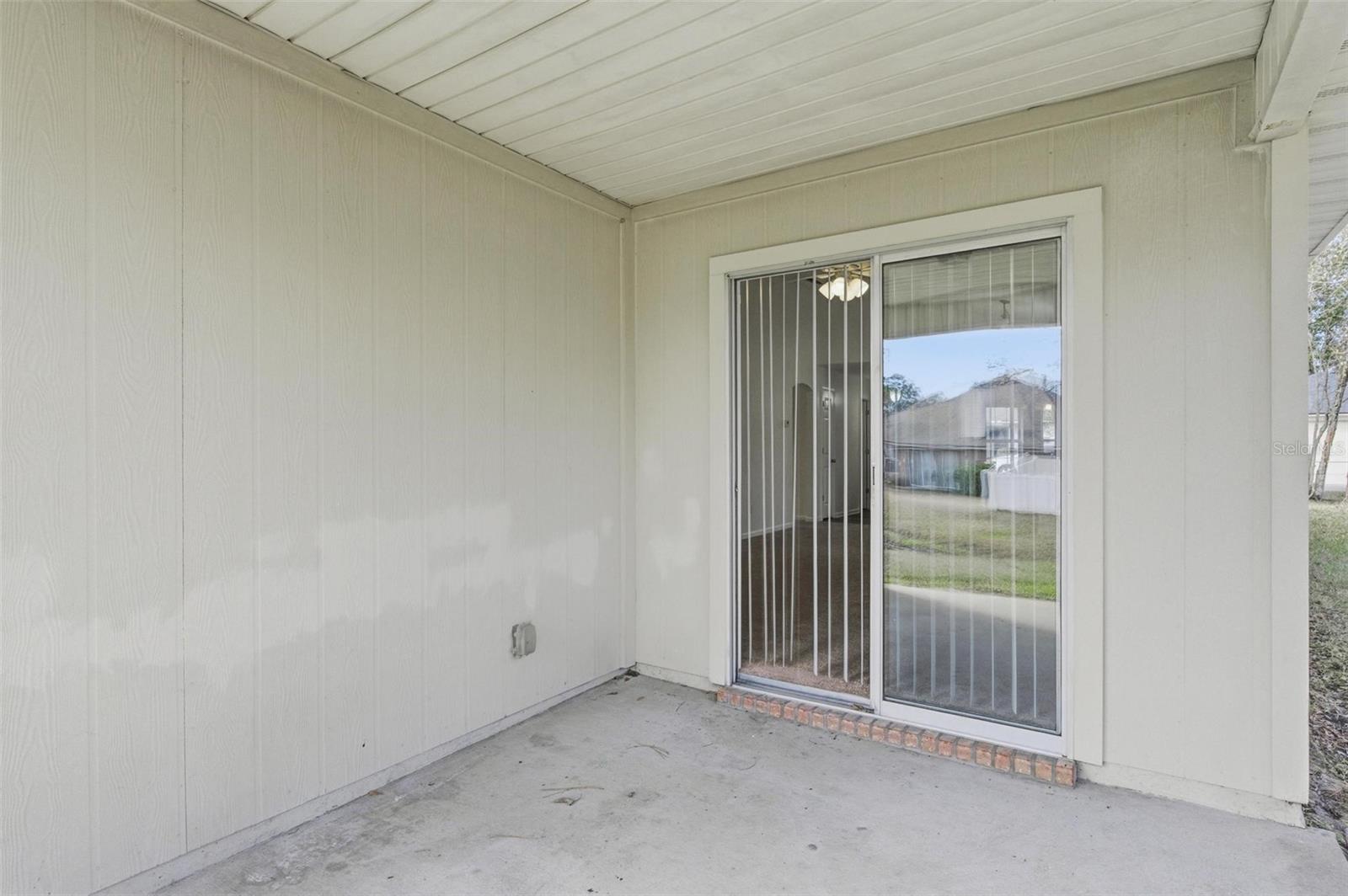 BRANDYWINE UNIT 3-A - Residential