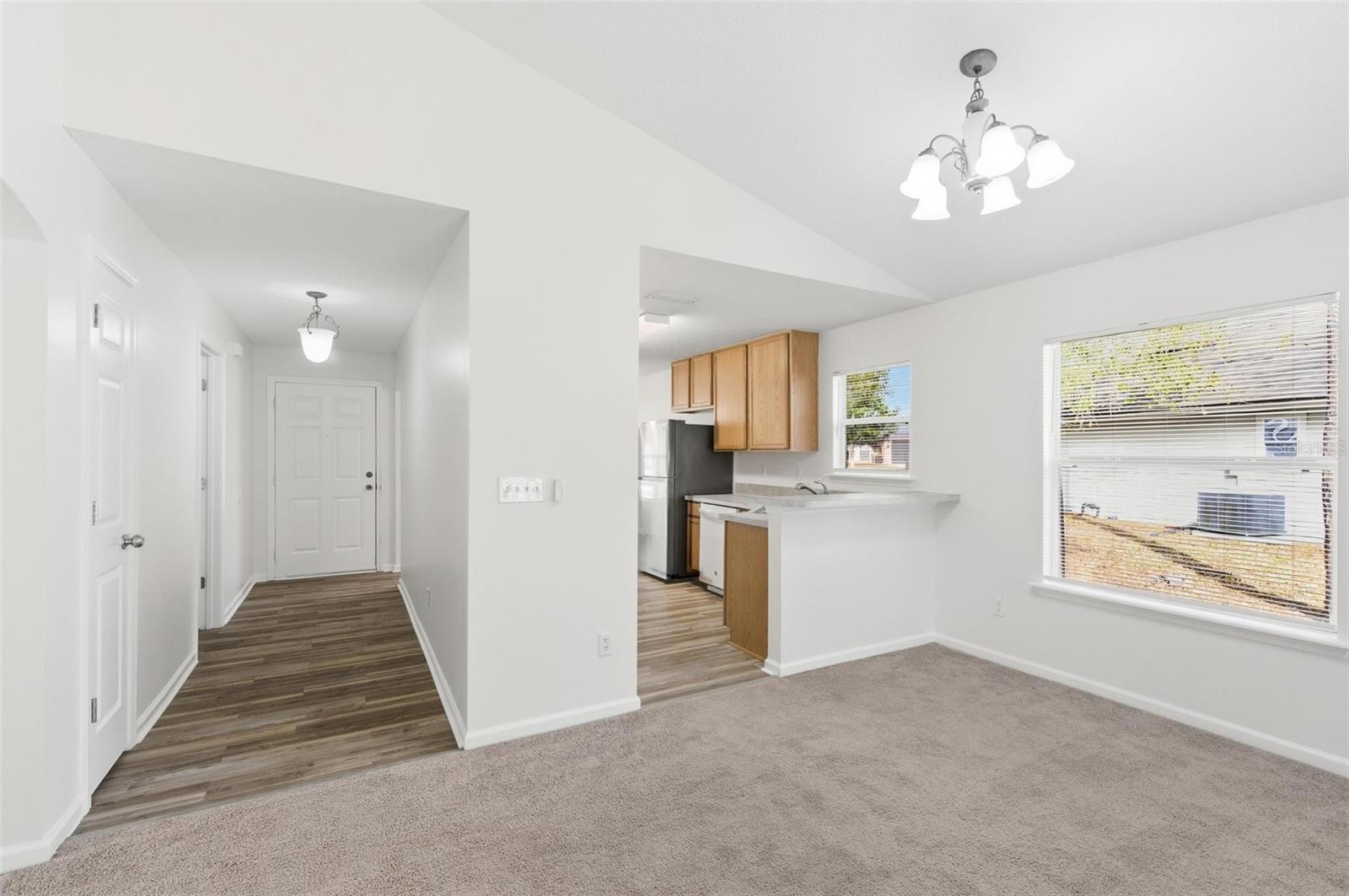 BRANDYWINE UNIT 3-A - Residential