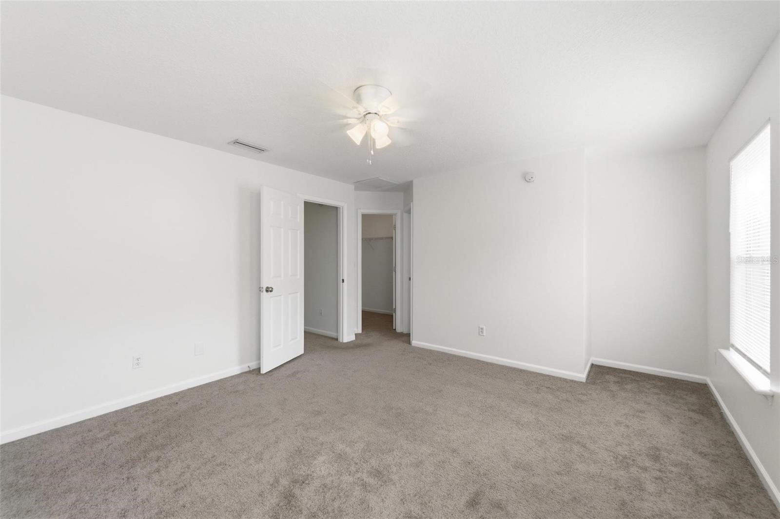 BRANDYWINE UNIT 3-A - Residential