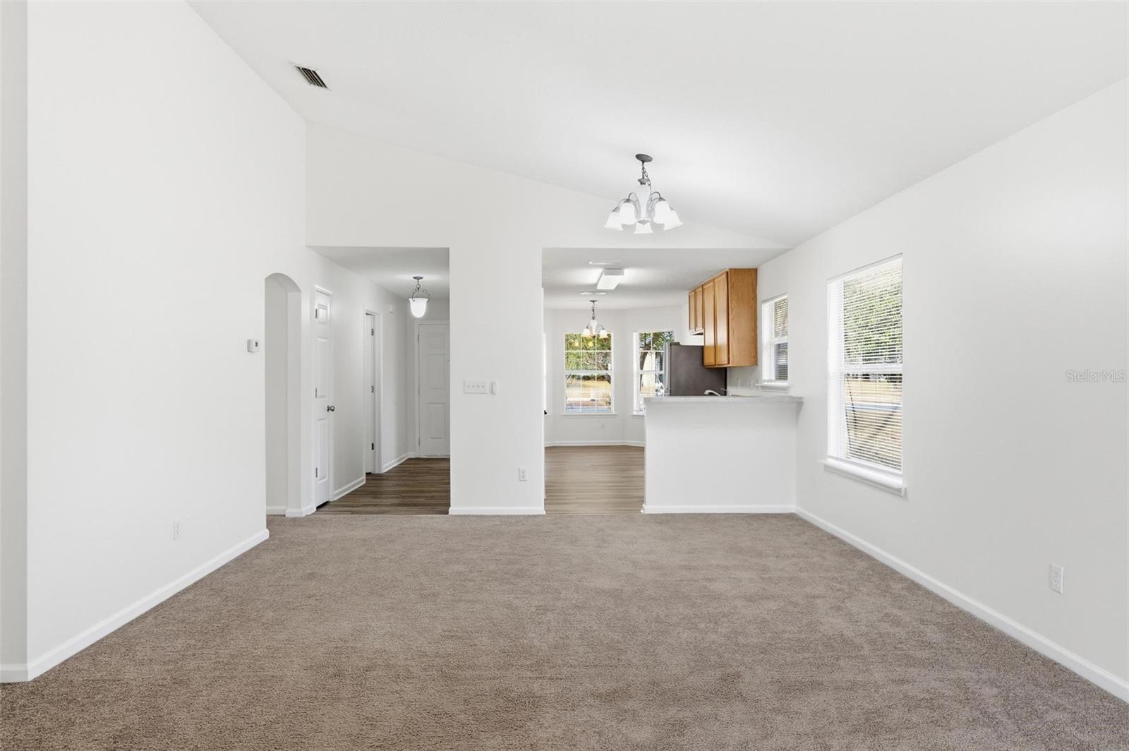 BRANDYWINE UNIT 3-A - Residential