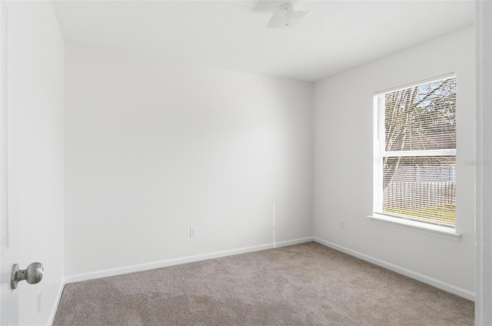 BRANDYWINE UNIT 3-A - Residential