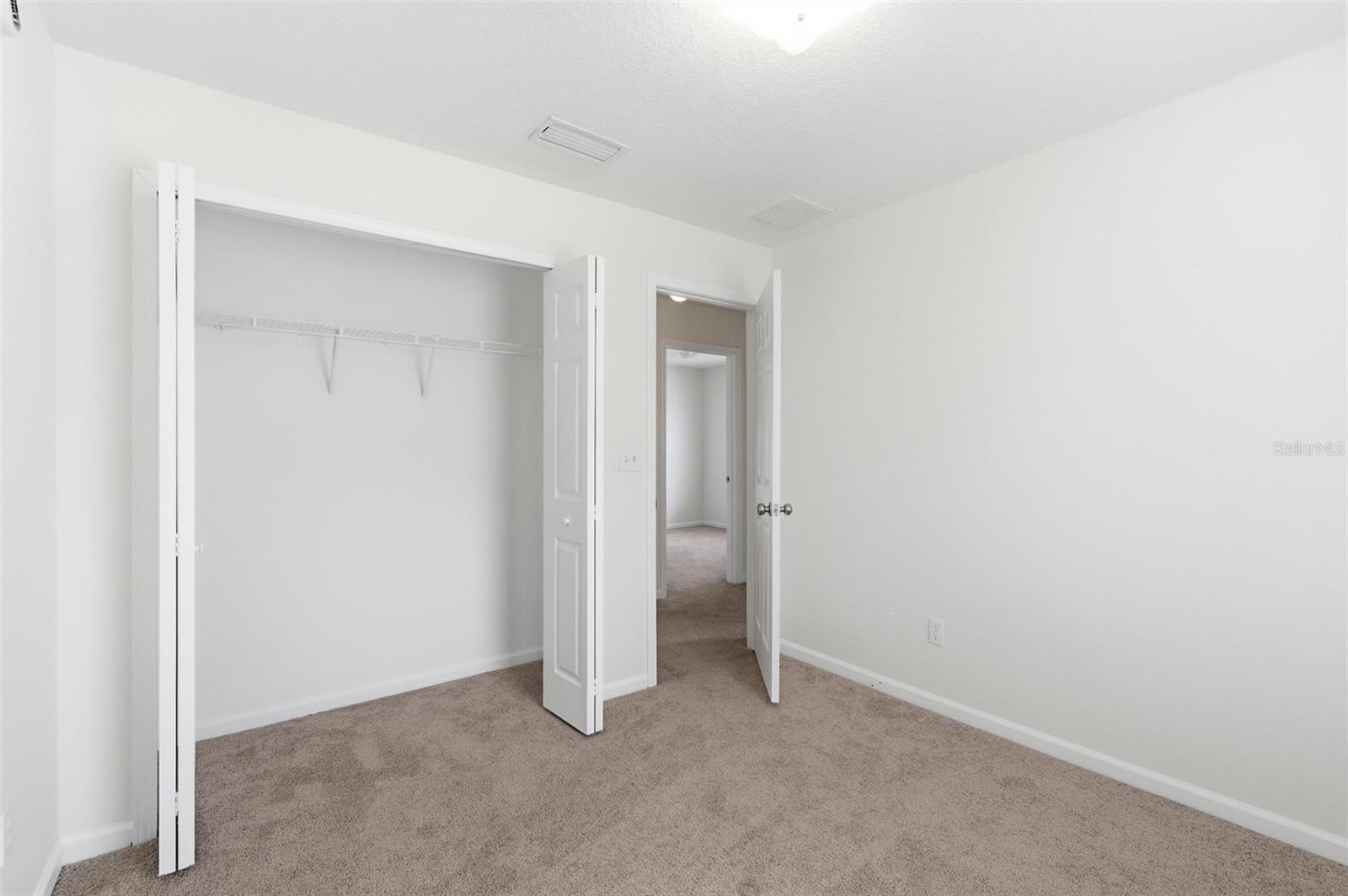 BRANDYWINE UNIT 3-A - Residential