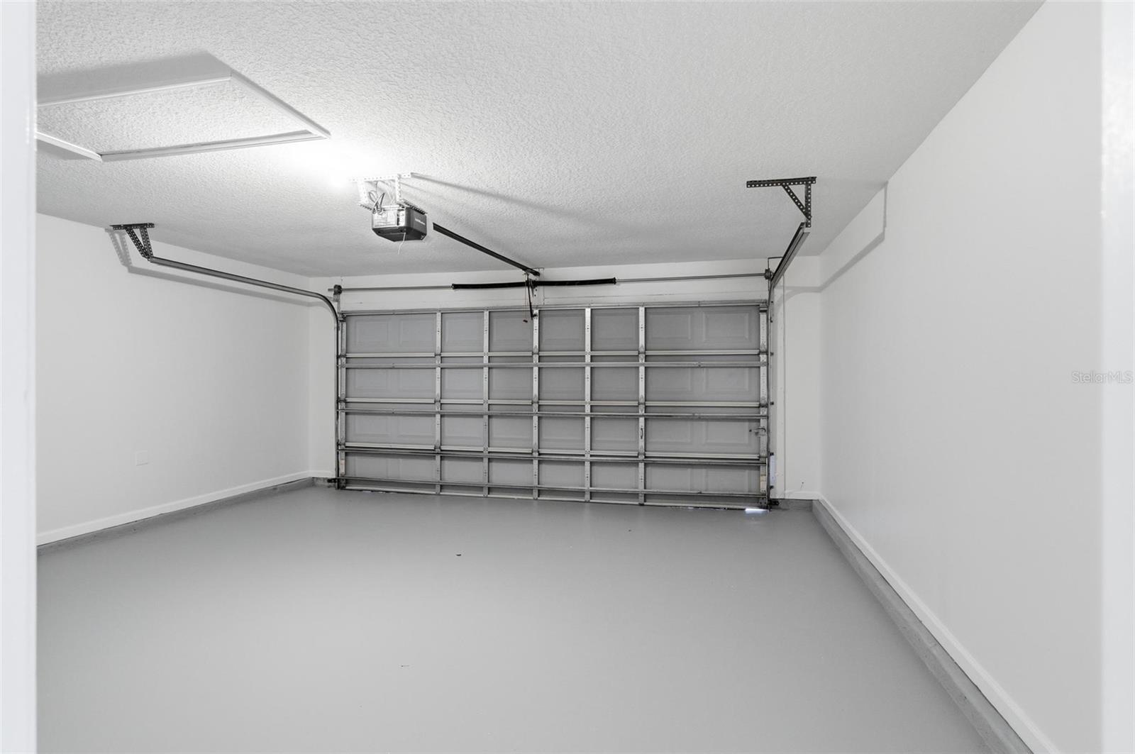 BRANDYWINE UNIT 3-A - Residential