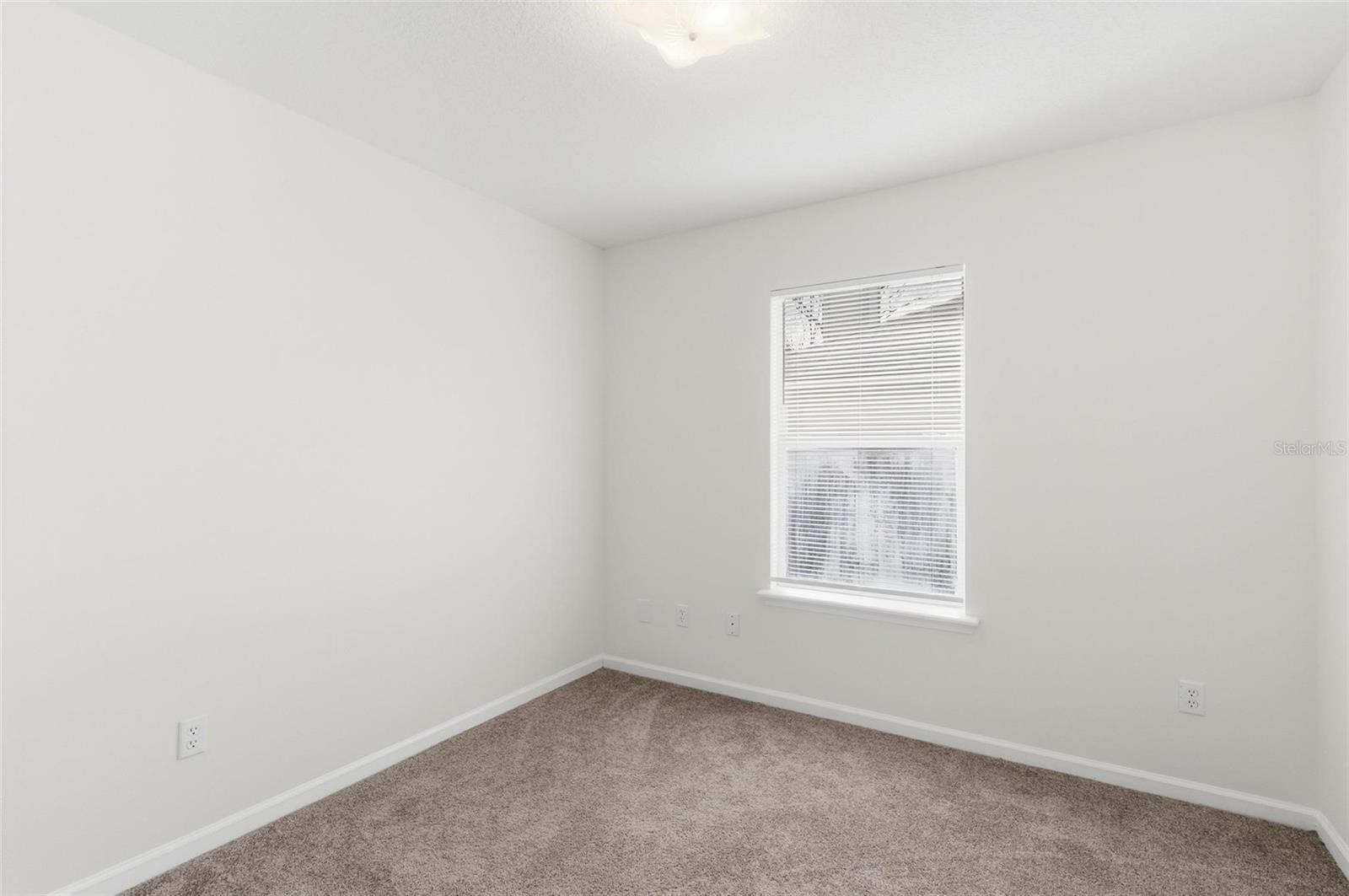 BRANDYWINE UNIT 3-A - Residential