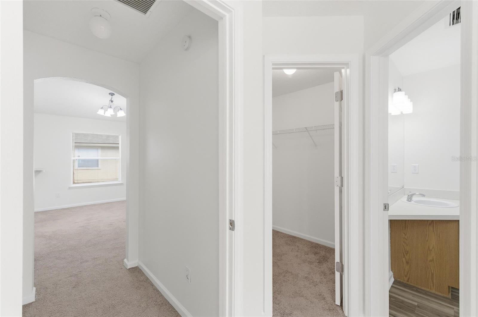 BRANDYWINE UNIT 3-A - Residential