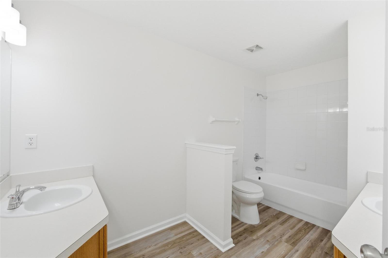 BRANDYWINE UNIT 3-A - Residential