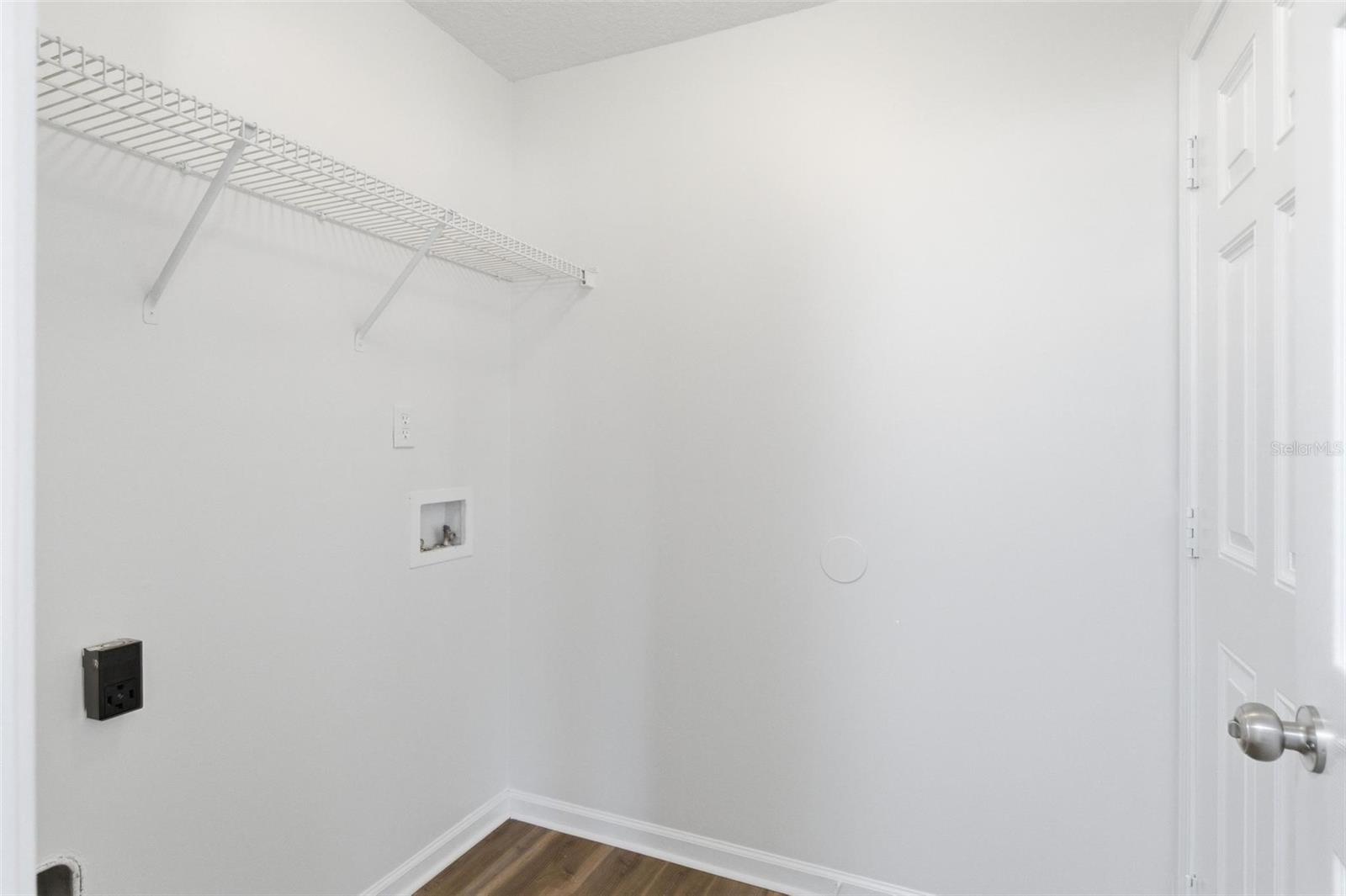 BRANDYWINE UNIT 3-A - Residential