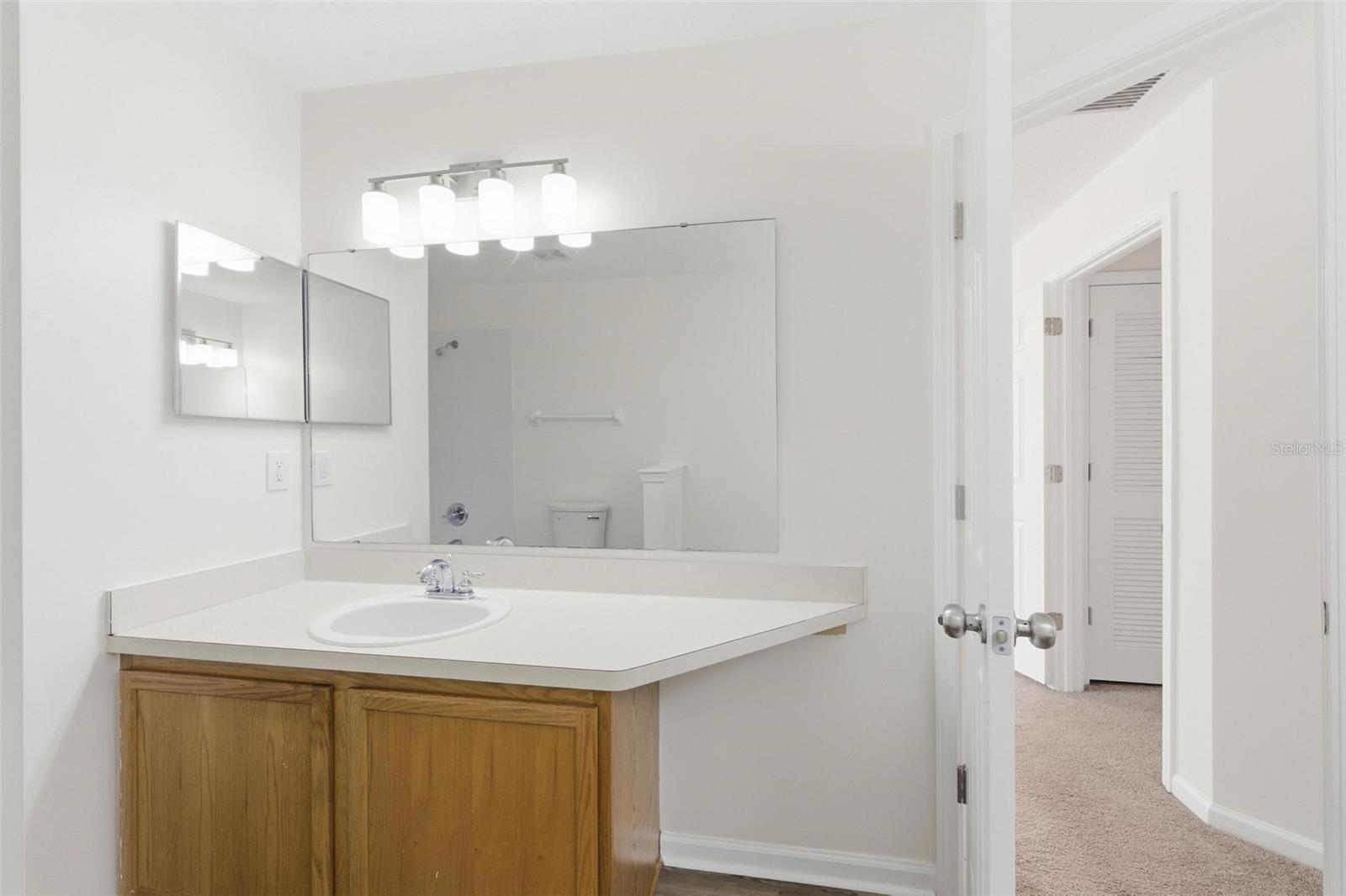 BRANDYWINE UNIT 3-A - Residential