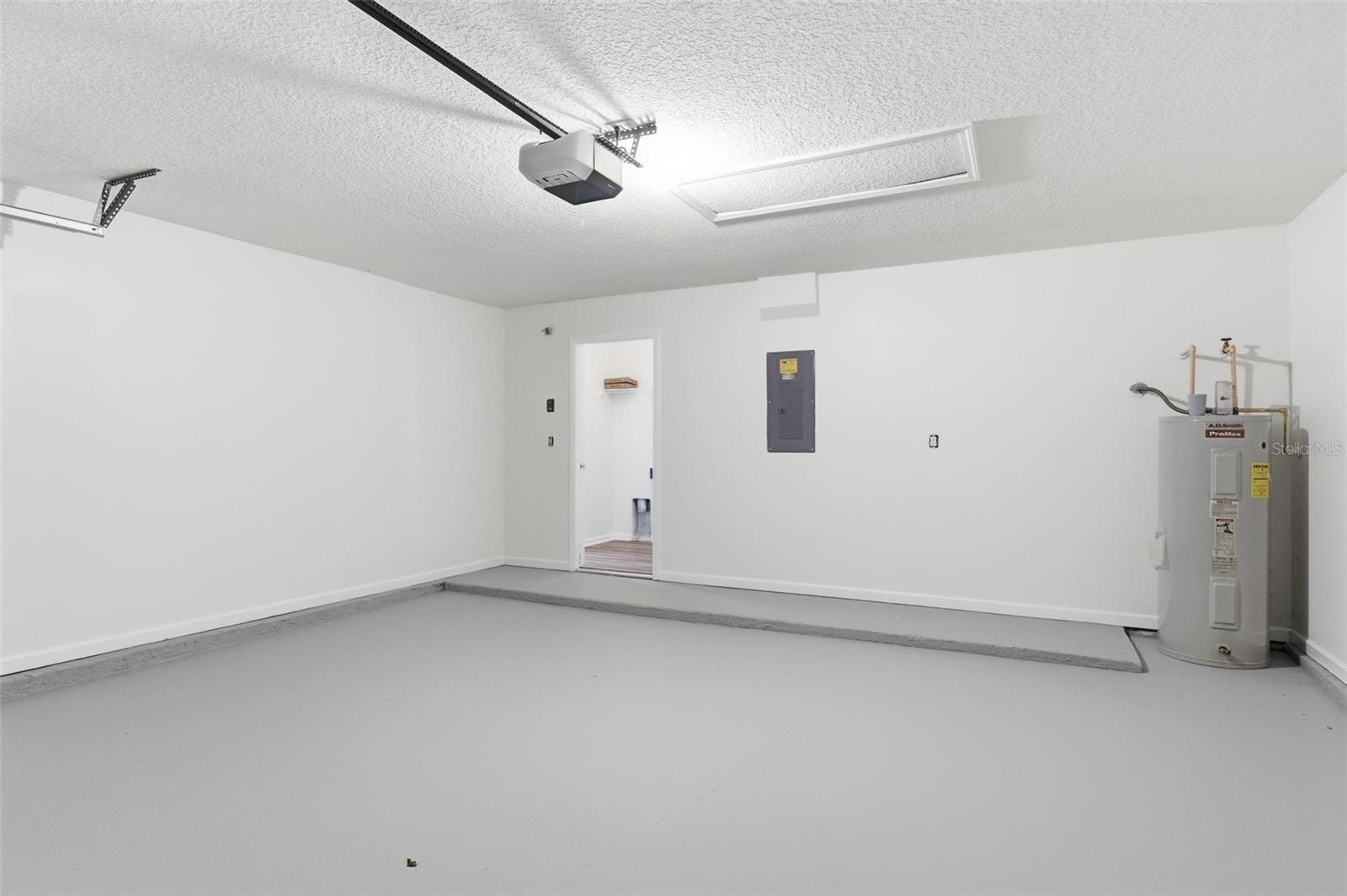 BRANDYWINE UNIT 3-A - Residential