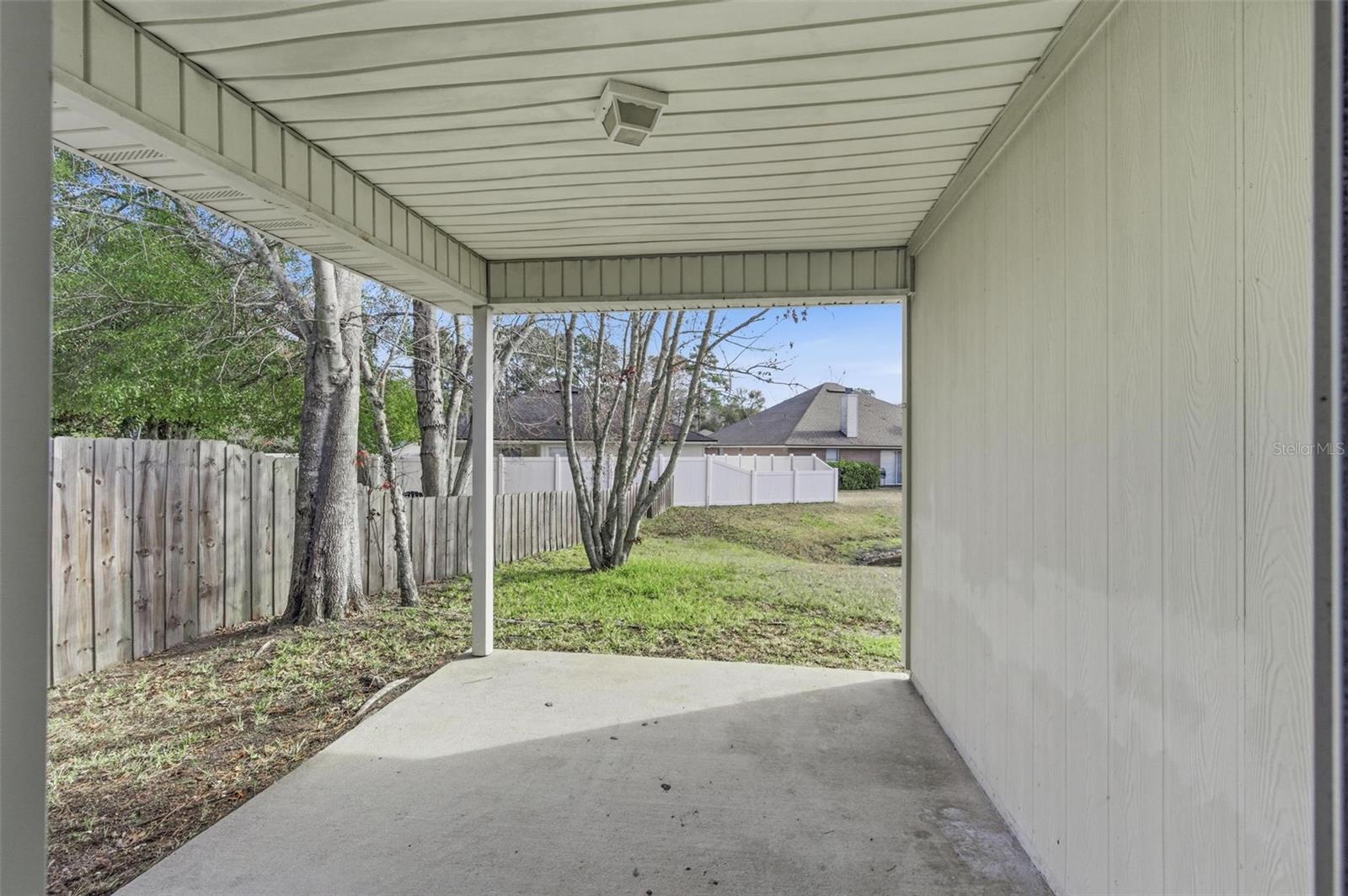 BRANDYWINE UNIT 3-A - Residential